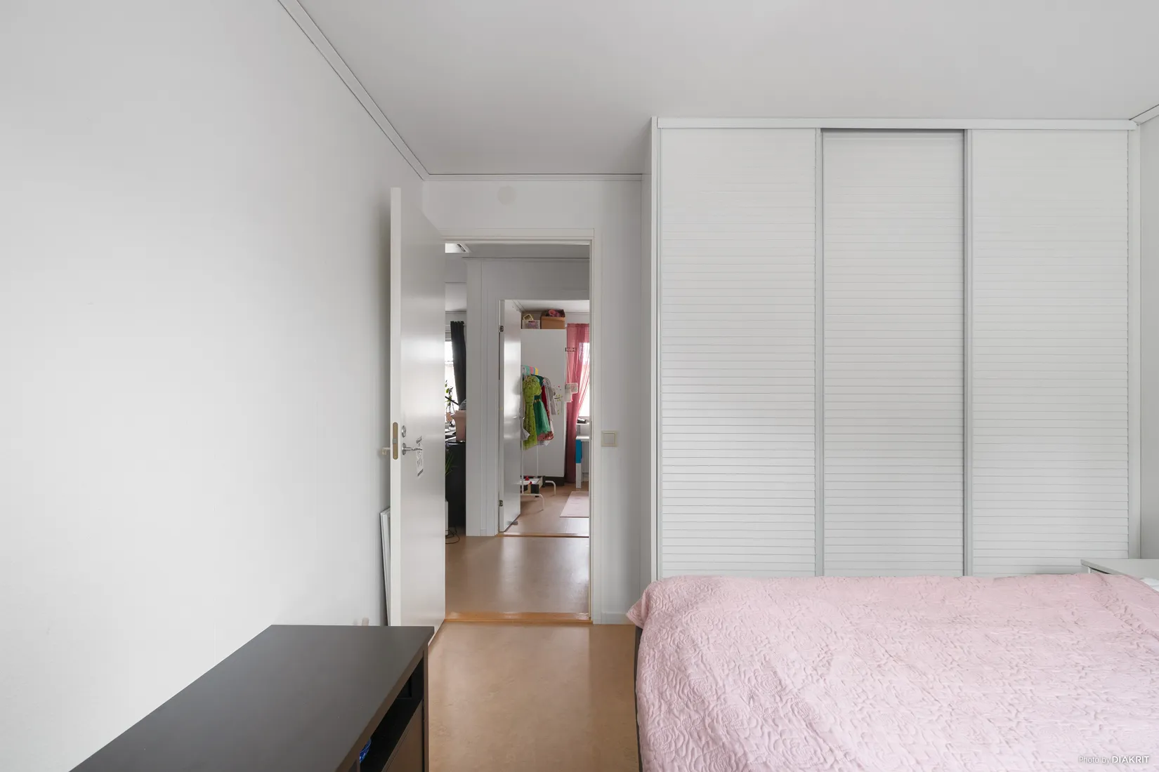 Villa, Ranunkelgränd 40, Tyresö Centrum, Tyresö