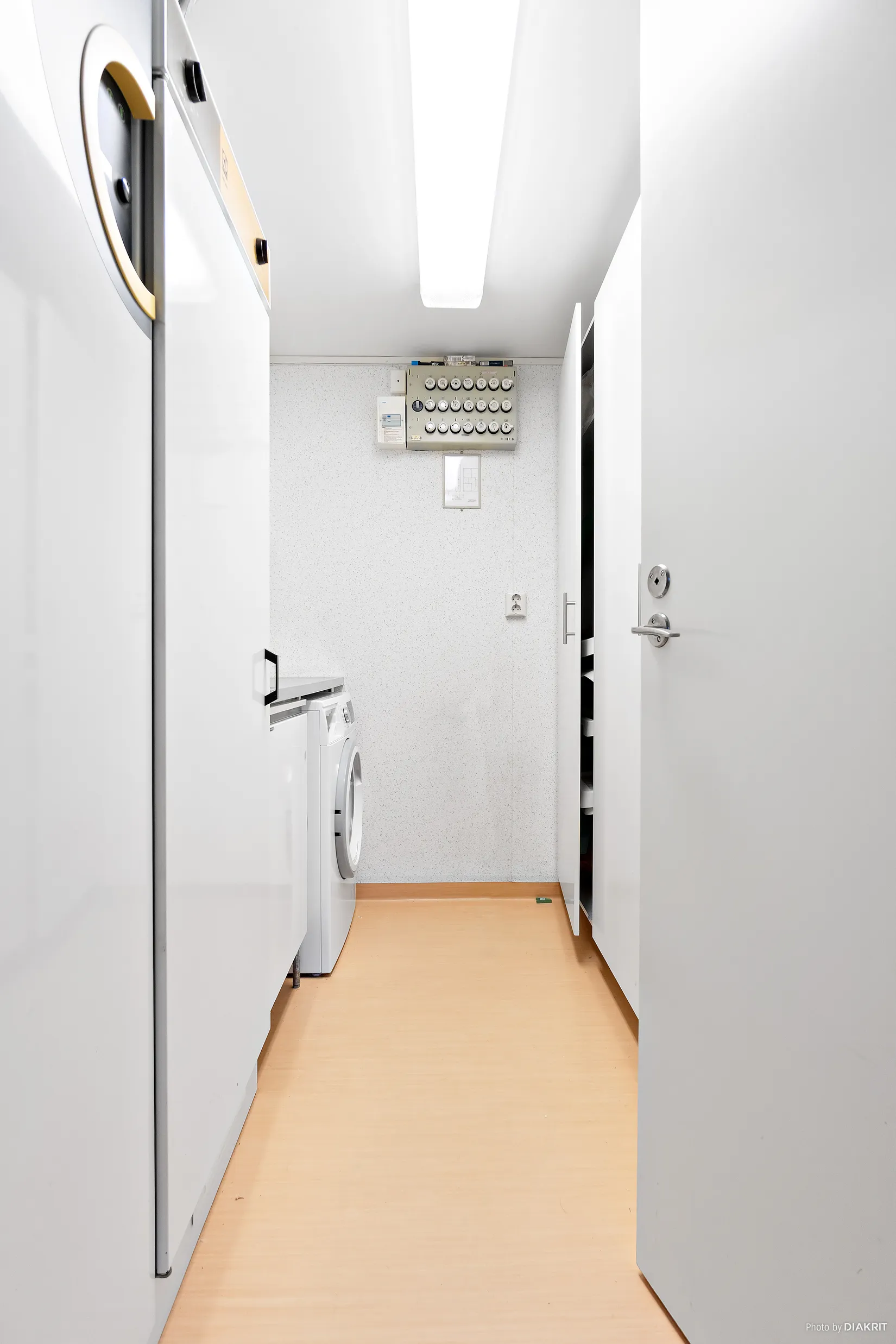 Villa, Ranunkelgränd 40, Tyresö Centrum, Tyresö