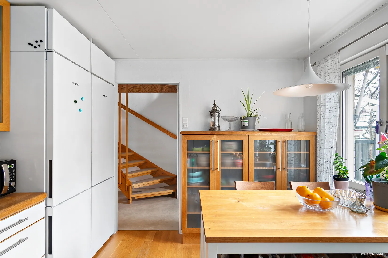 Villa, Ranunkelgränd 40, Tyresö Centrum, Tyresö