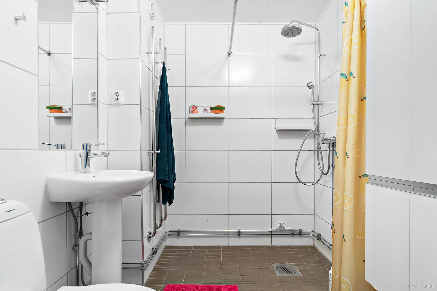 Villa, Ranunkelgränd 40, Tyresö Centrum, Tyresö