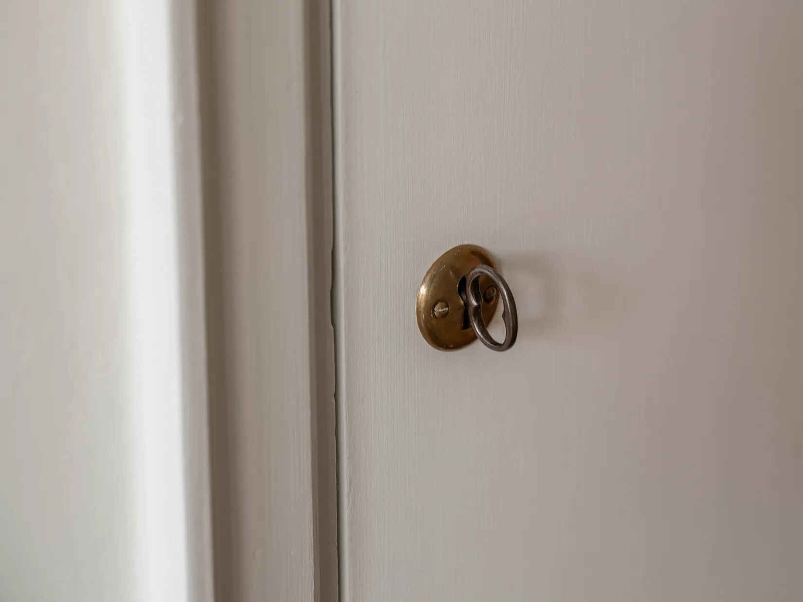 Bostadsrätt, Pontonjärgatan 33, 5tr, Kungsholmen - Norr Mälarstrand, Stockholm
