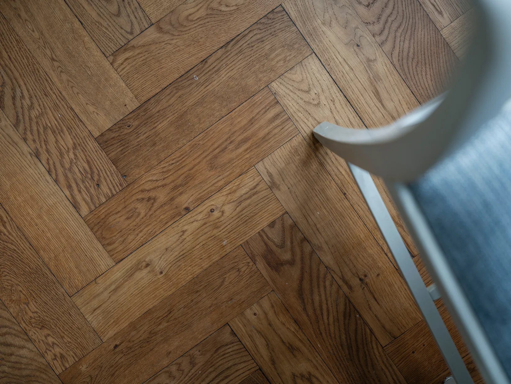 Bostadsrätt, Pontonjärgatan 33, 5tr, Kungsholmen - Norr Mälarstrand, Stockholm