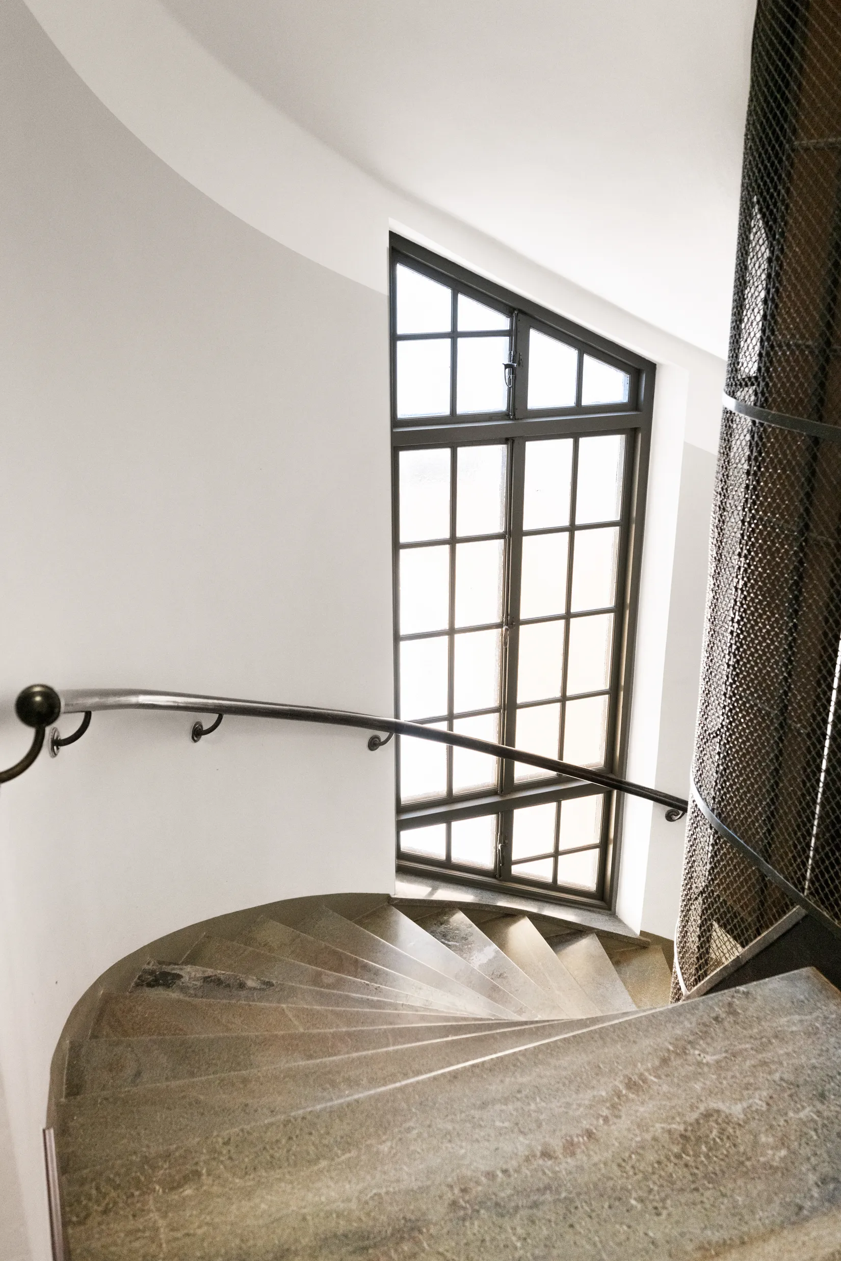 Bostadsrätt, Pontonjärgatan 33, 5tr, Kungsholmen - Norr Mälarstrand, Stockholm