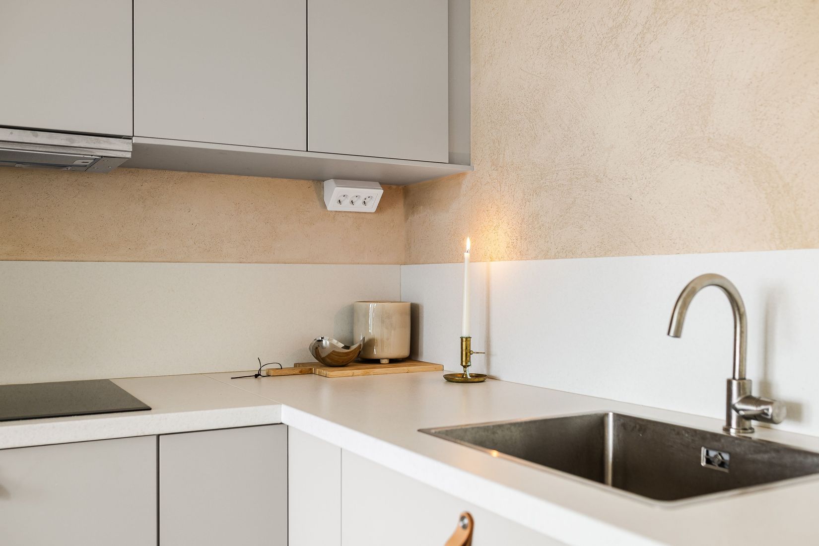 Bostadsrätt, Fiskebyvägen 4D, Öster, Hudiksvall