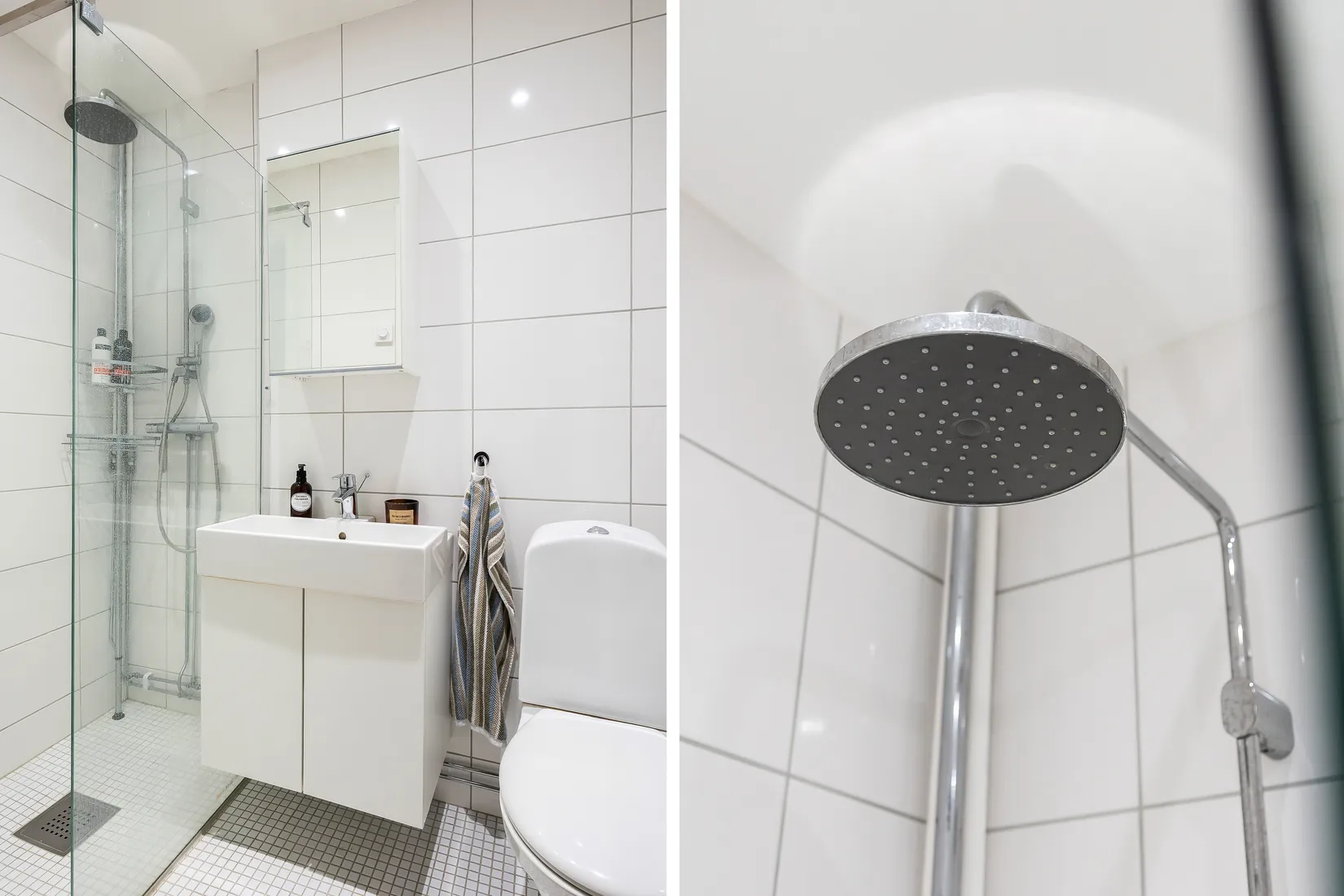 Bostadsrätt, Torekovsgatan 22 C, Nobel, Malmö