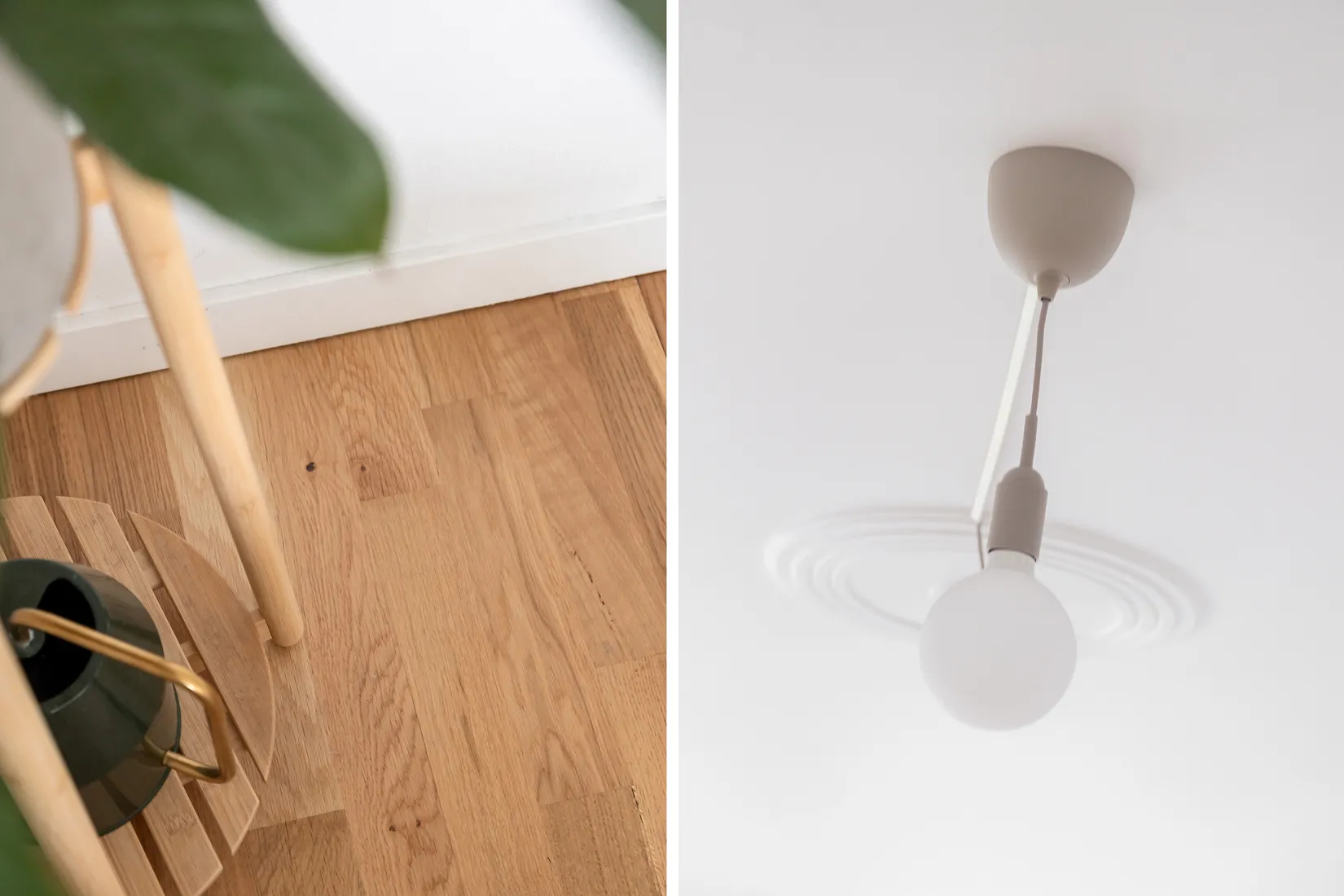 Bostadsrätt, Torekovsgatan 22 C, Nobel, Malmö