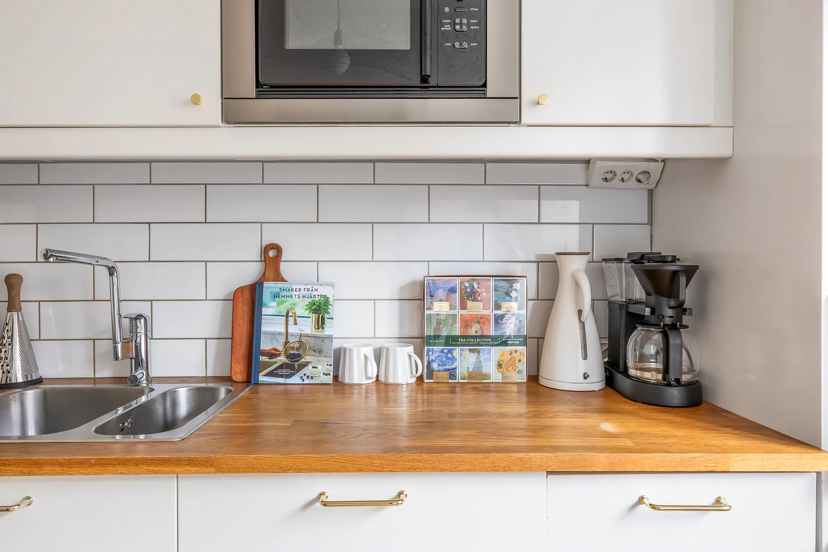 Bostadsrätt, Torekovsgatan 22 C, Nobel, Malmö