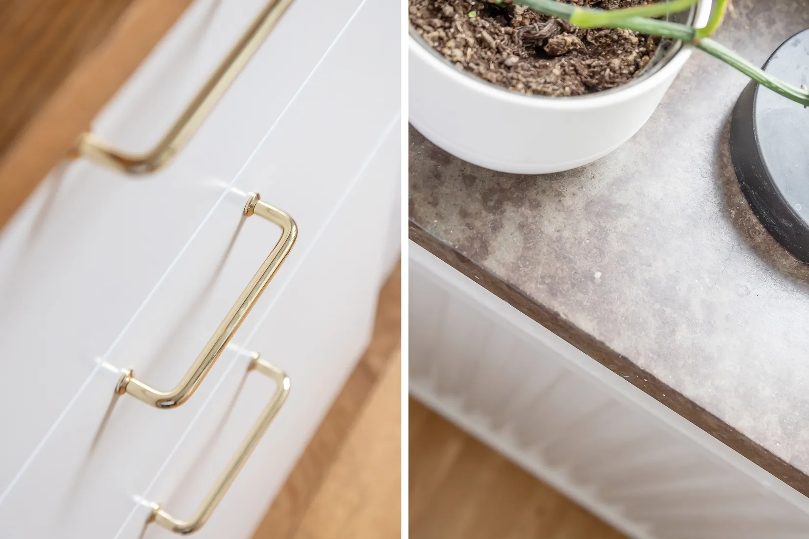 Bostadsrätt, Torekovsgatan 22 C, Nobel, Malmö