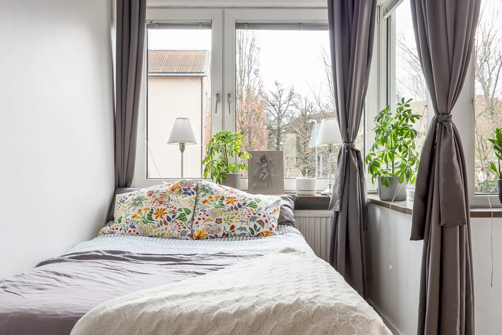 Bostadsrätt, Torekovsgatan 22 C, Nobel, Malmö