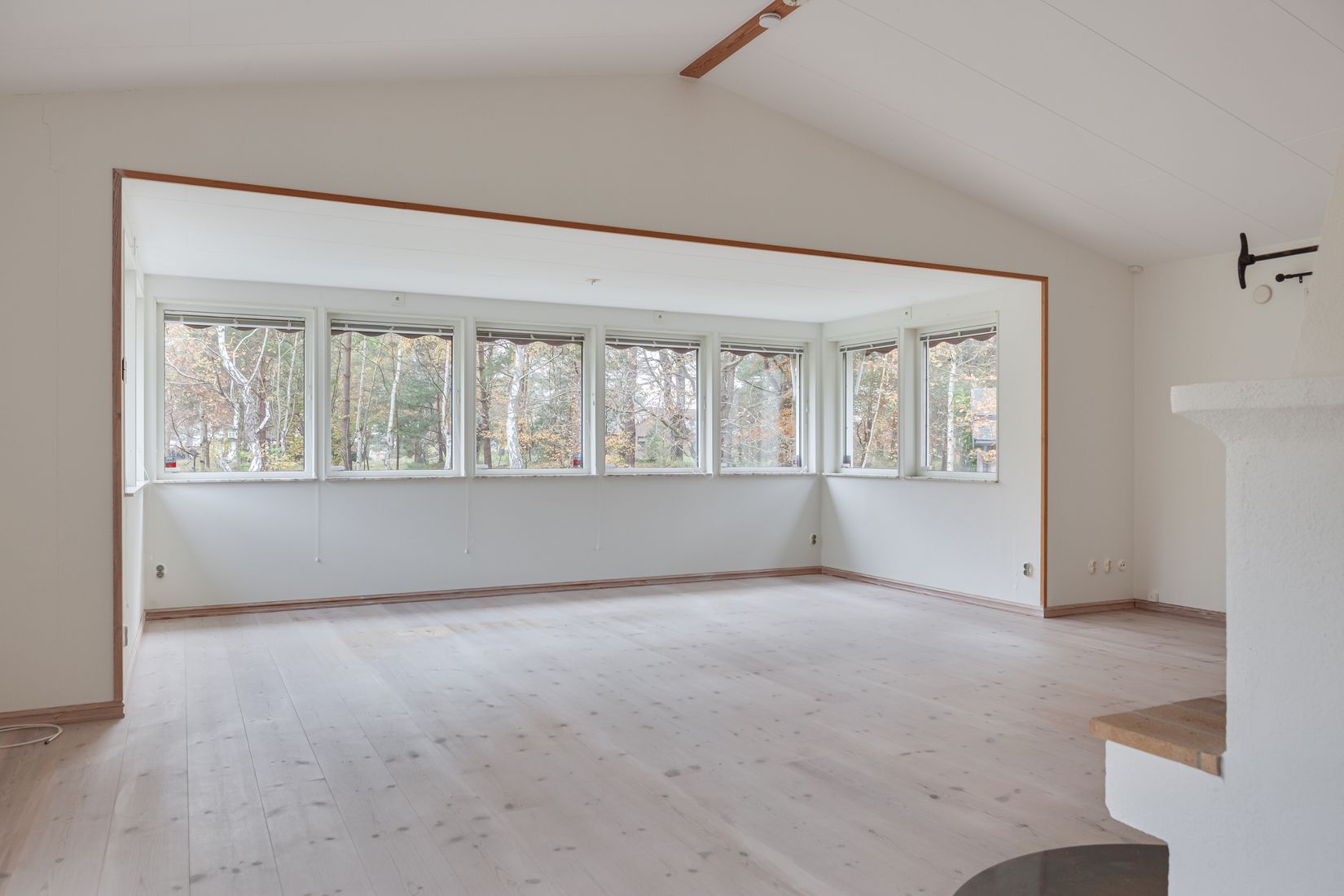 Villa, Ginstvägen 4, Ljunghusen, Vellinge