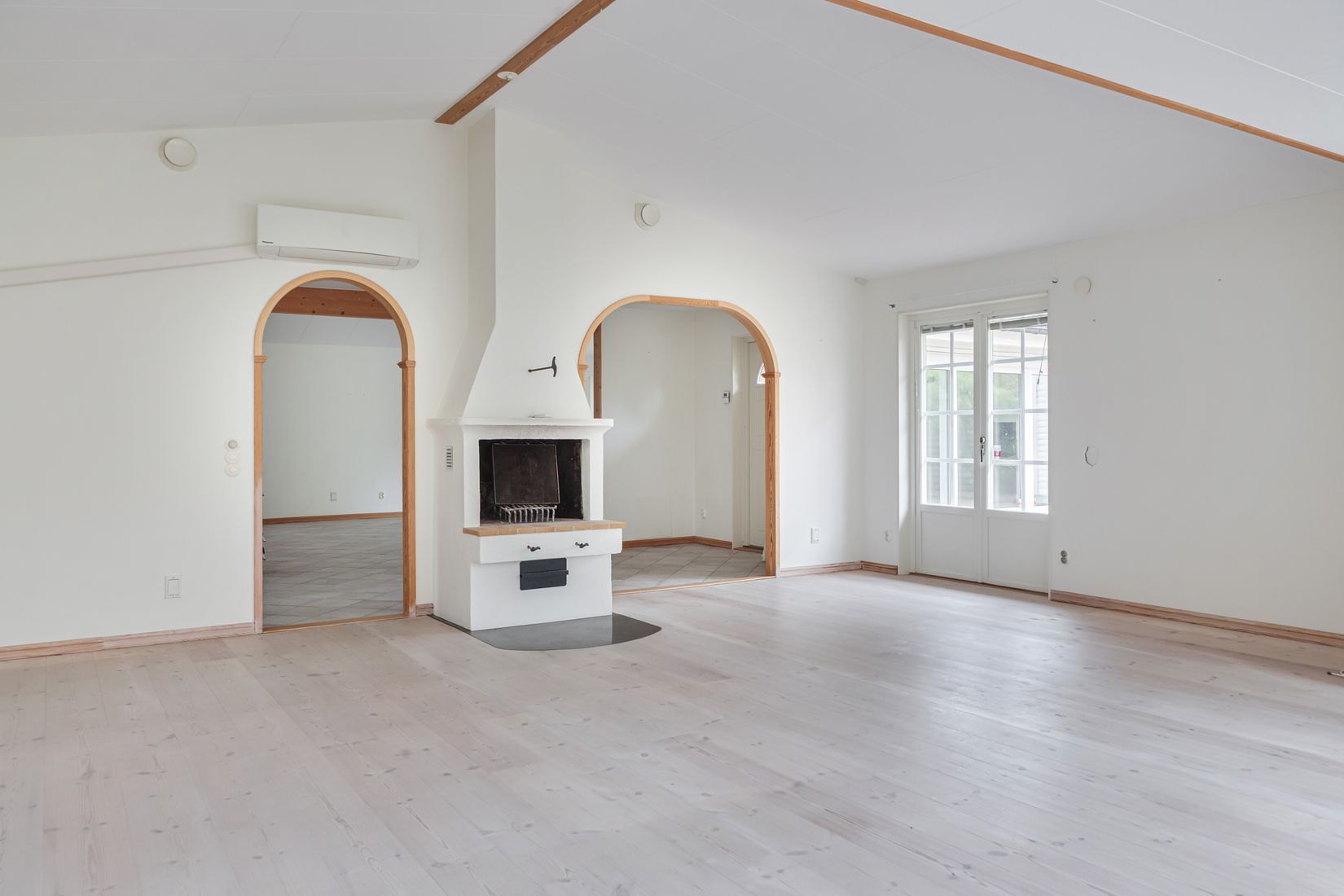 Villa, Ginstvägen 4, Ljunghusen, Vellinge