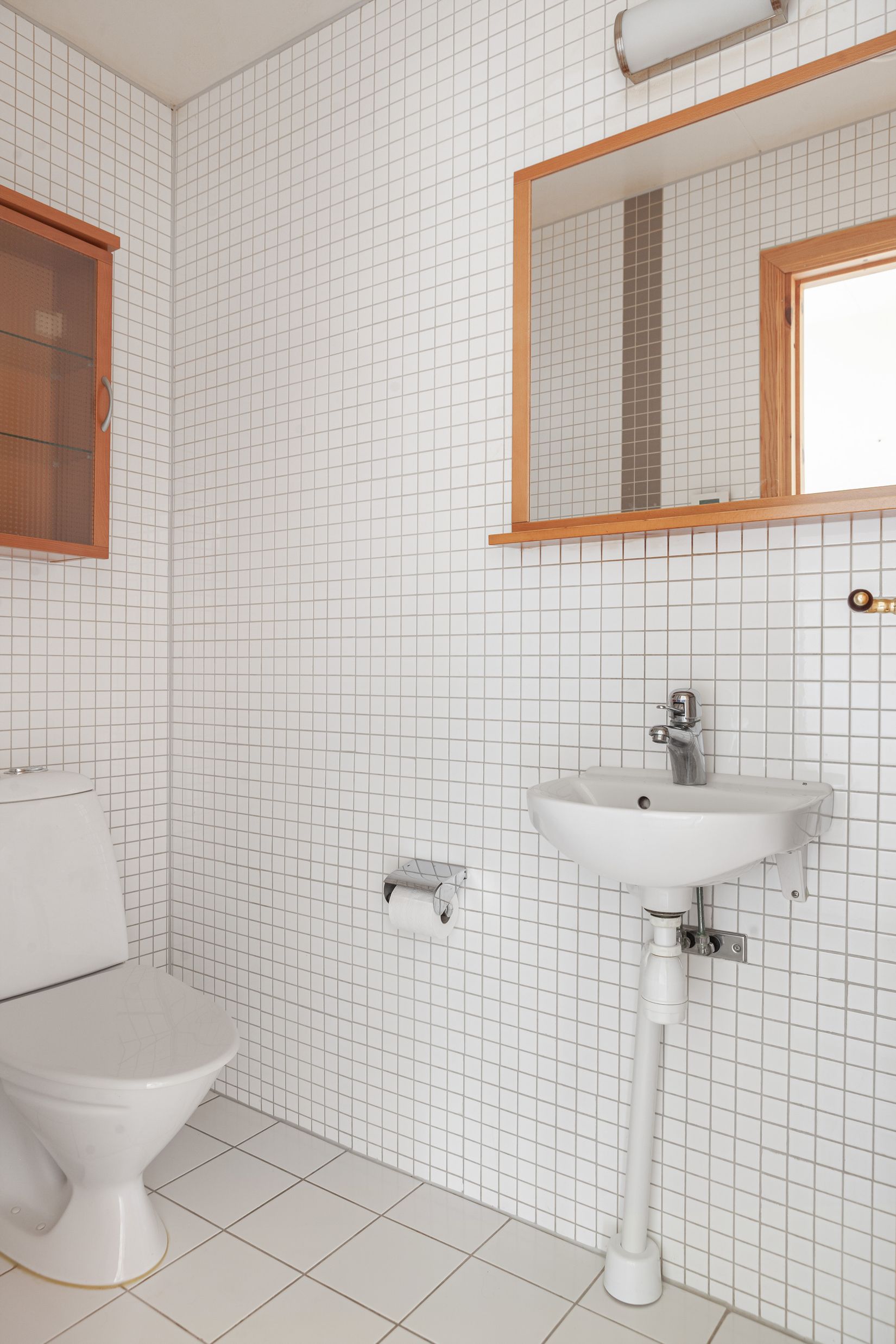 Villa, Ginstvägen 4, Ljunghusen, Vellinge