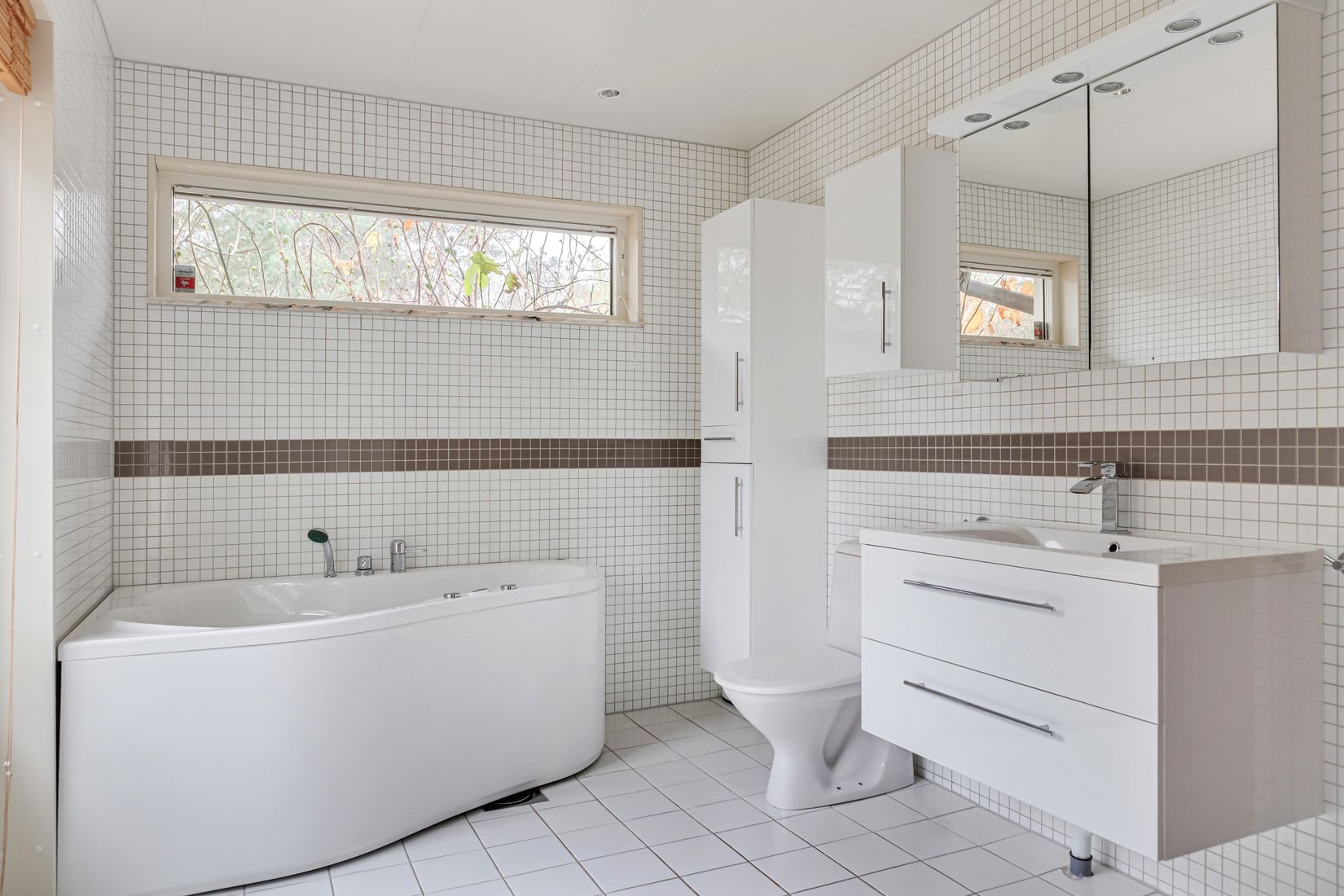 Villa, Ginstvägen 4, Ljunghusen, Vellinge