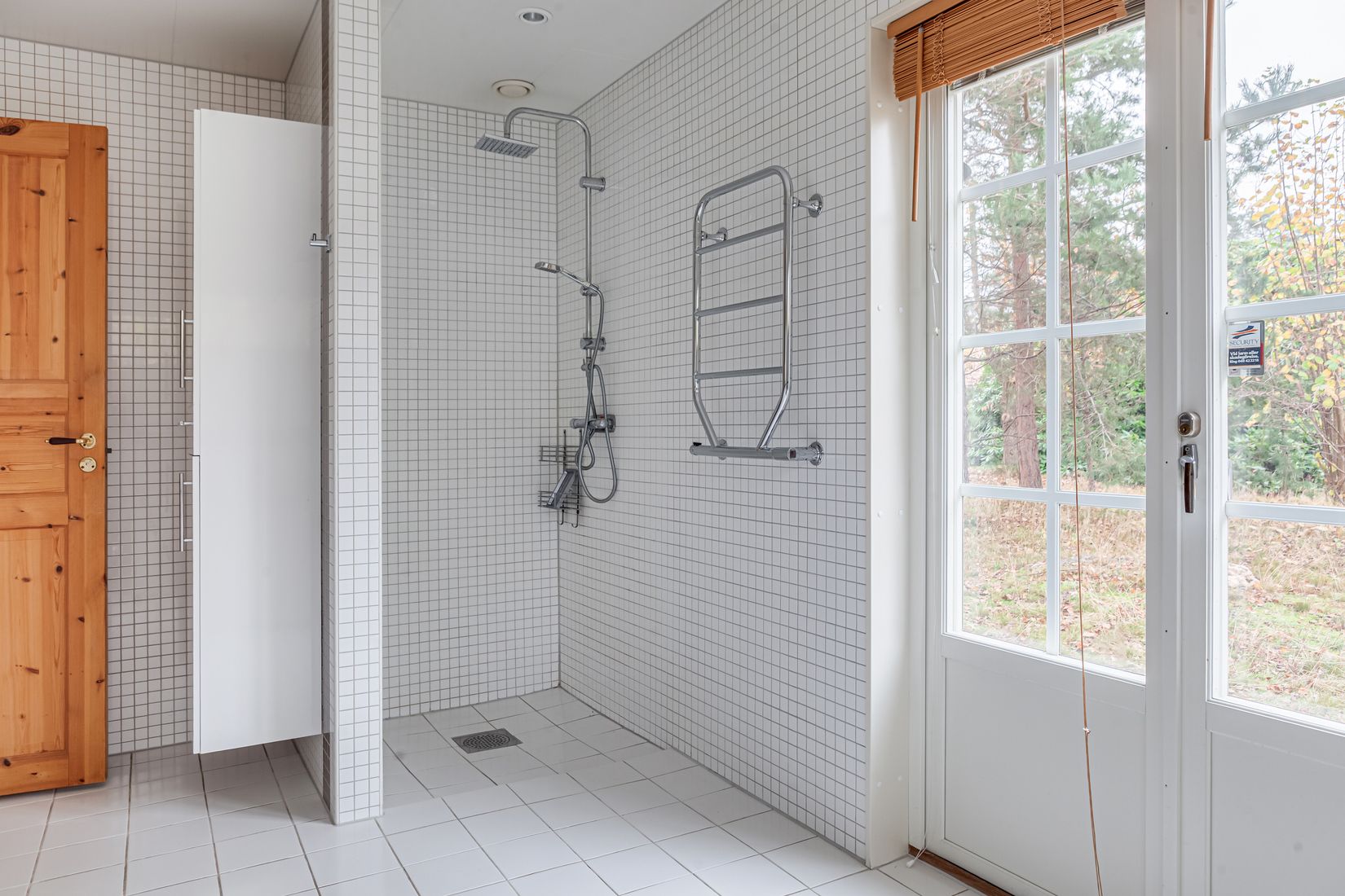 Villa, Ginstvägen 4, Ljunghusen, Vellinge