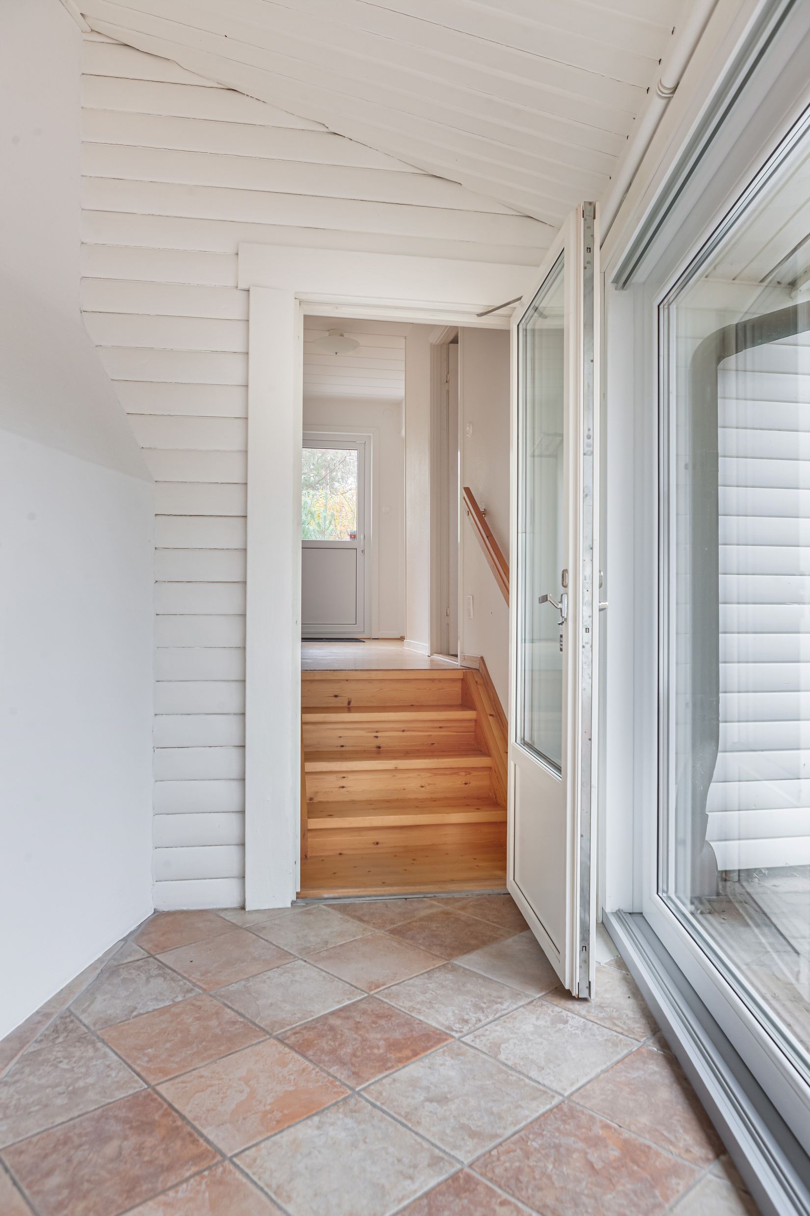 Villa, Ginstvägen 4, Ljunghusen, Vellinge