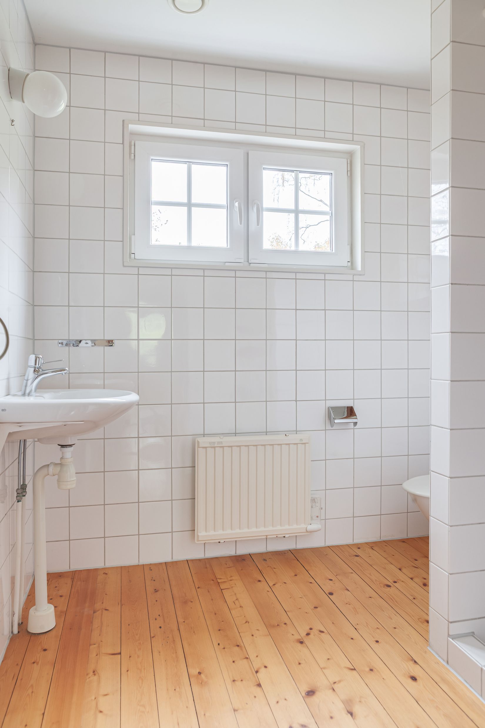 Villa, Ginstvägen 4, Ljunghusen, Vellinge