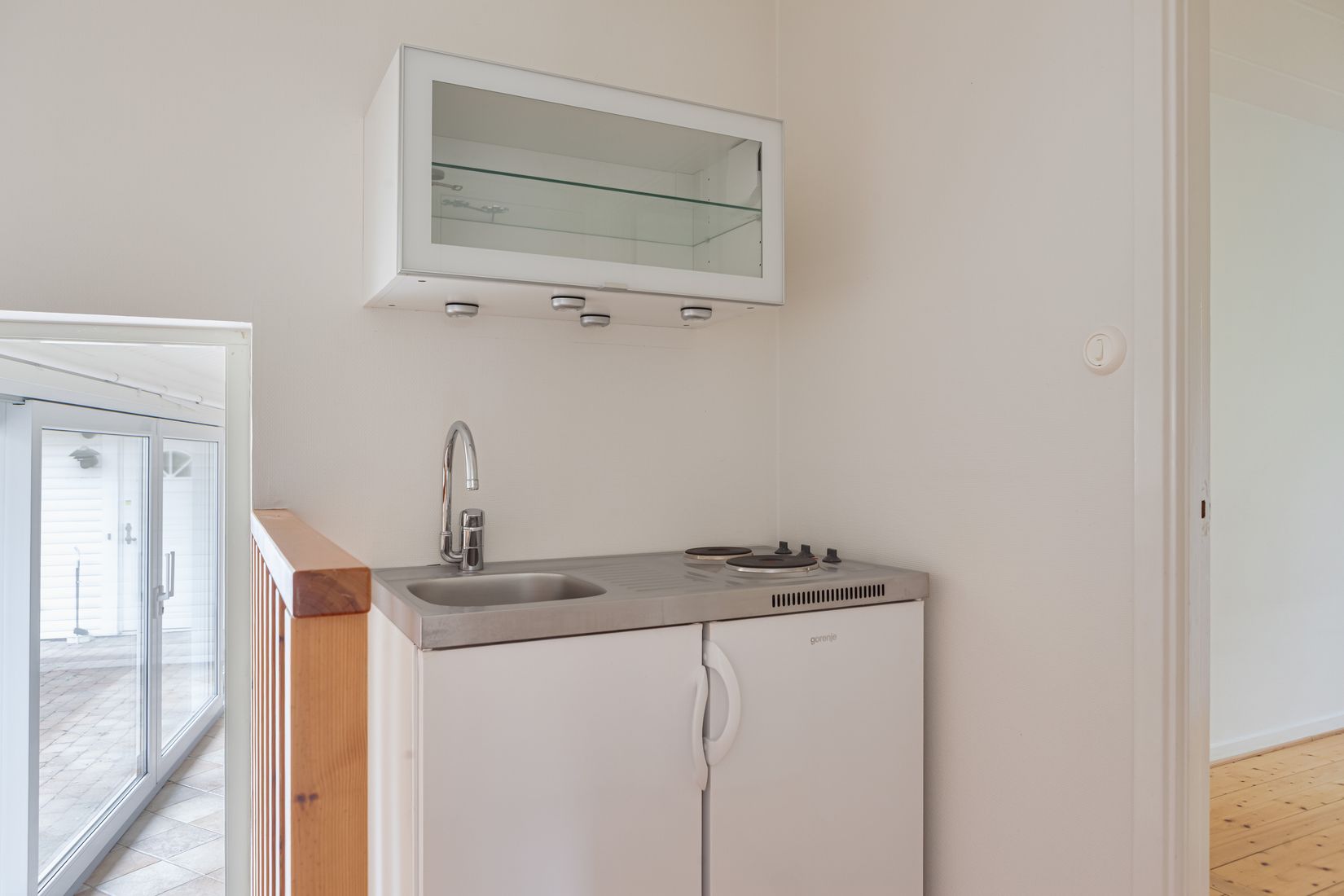 Villa, Ginstvägen 4, Ljunghusen, Vellinge