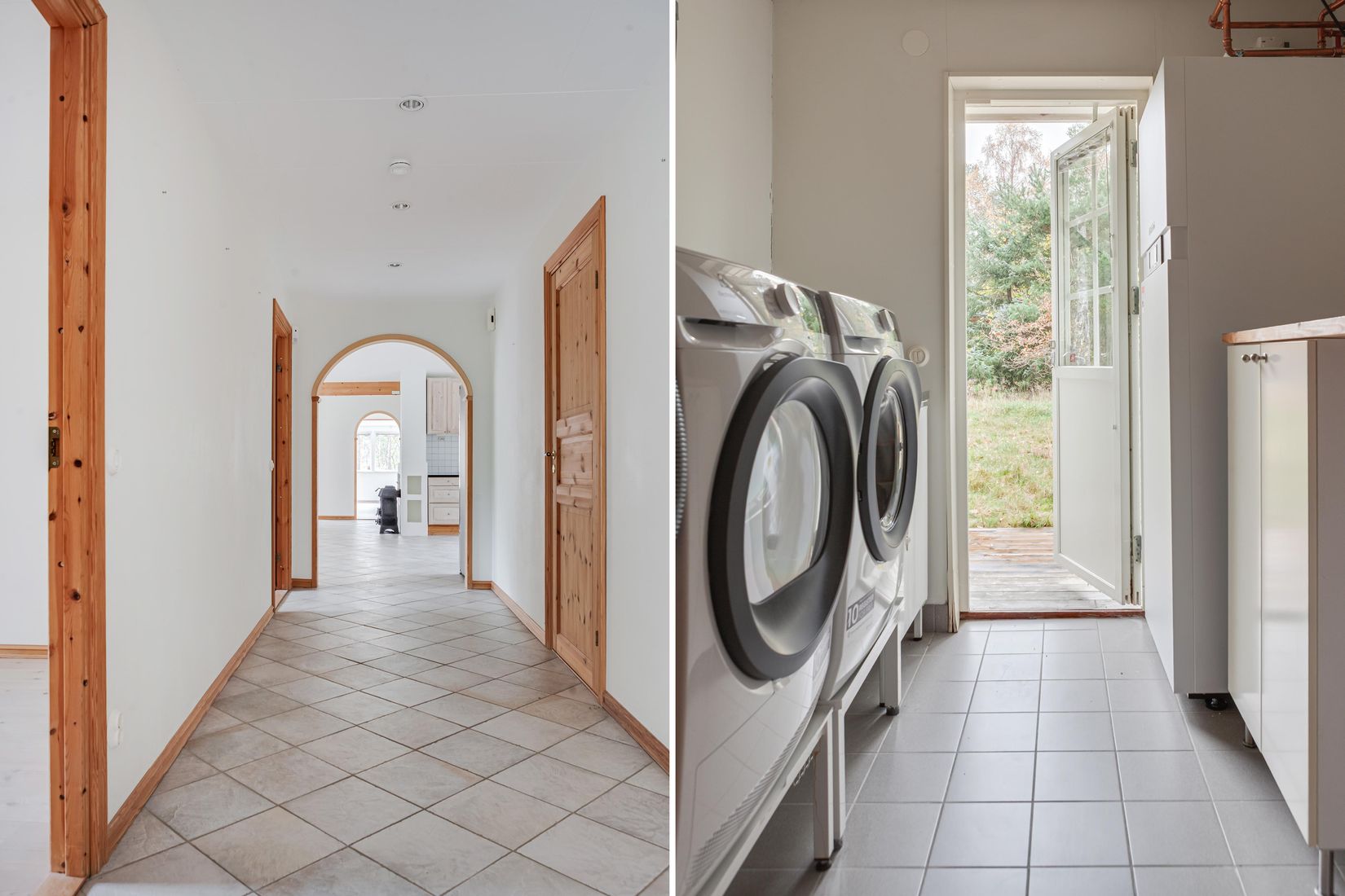 Villa, Ginstvägen 4, Ljunghusen, Vellinge