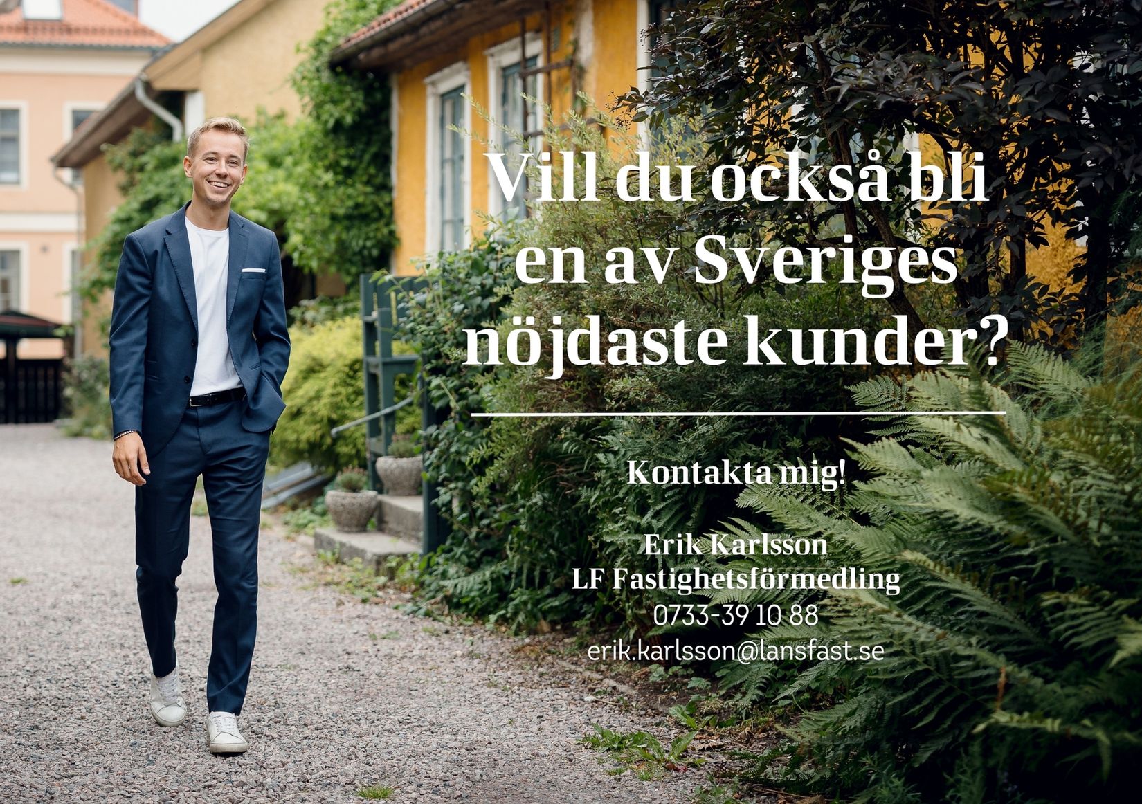 Bostadsrätt, Lundenvägen 9C, Lunden, Skövde