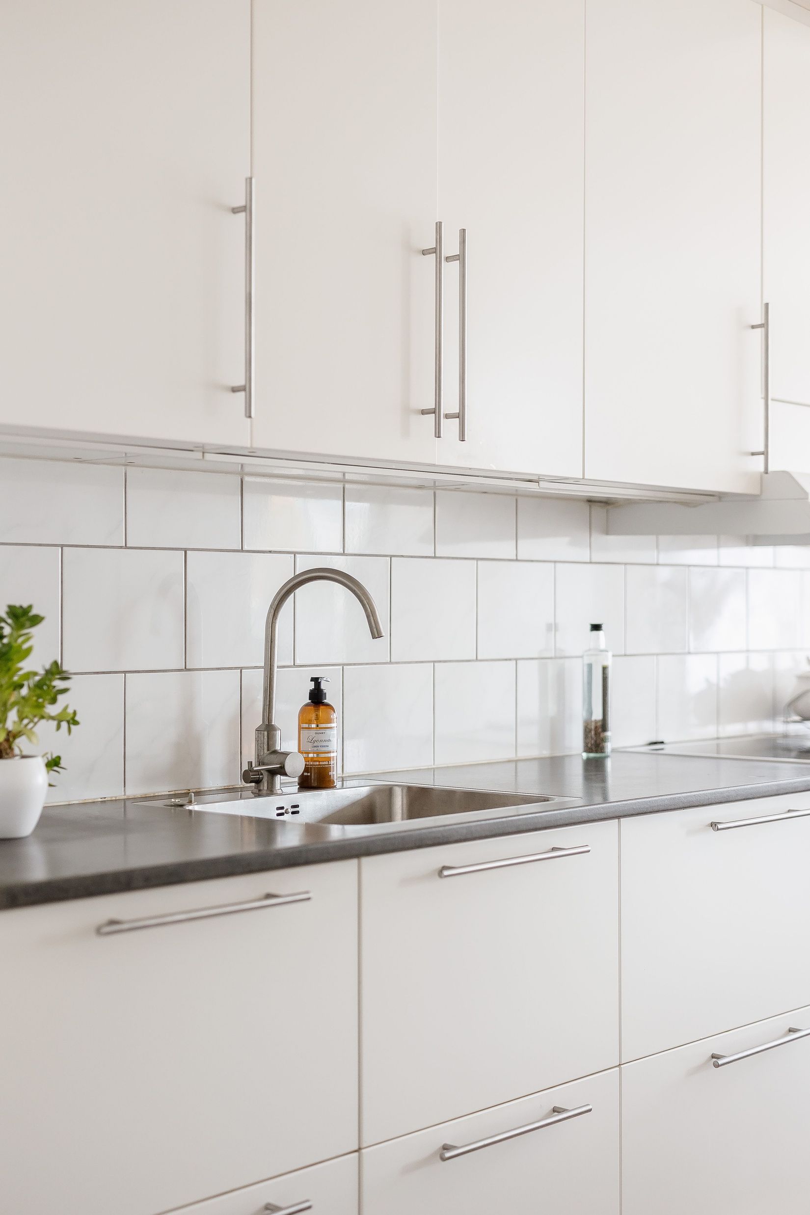 Bostadsrätt, Lundenvägen 9C, Lunden, Skövde