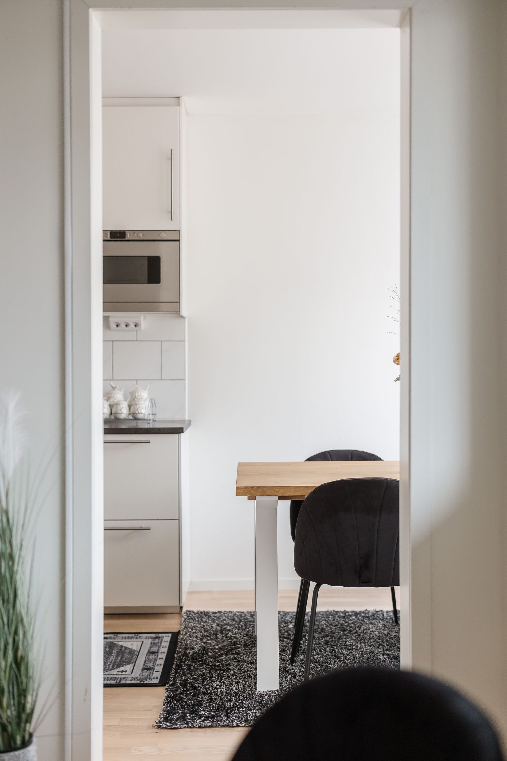 Bostadsrätt, Lundenvägen 9C, Lunden, Skövde