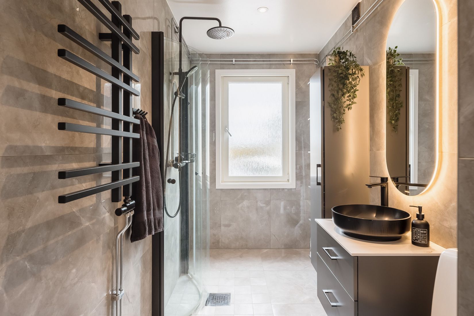 Bostadsrätt, Lundenvägen 9C, Lunden, Skövde