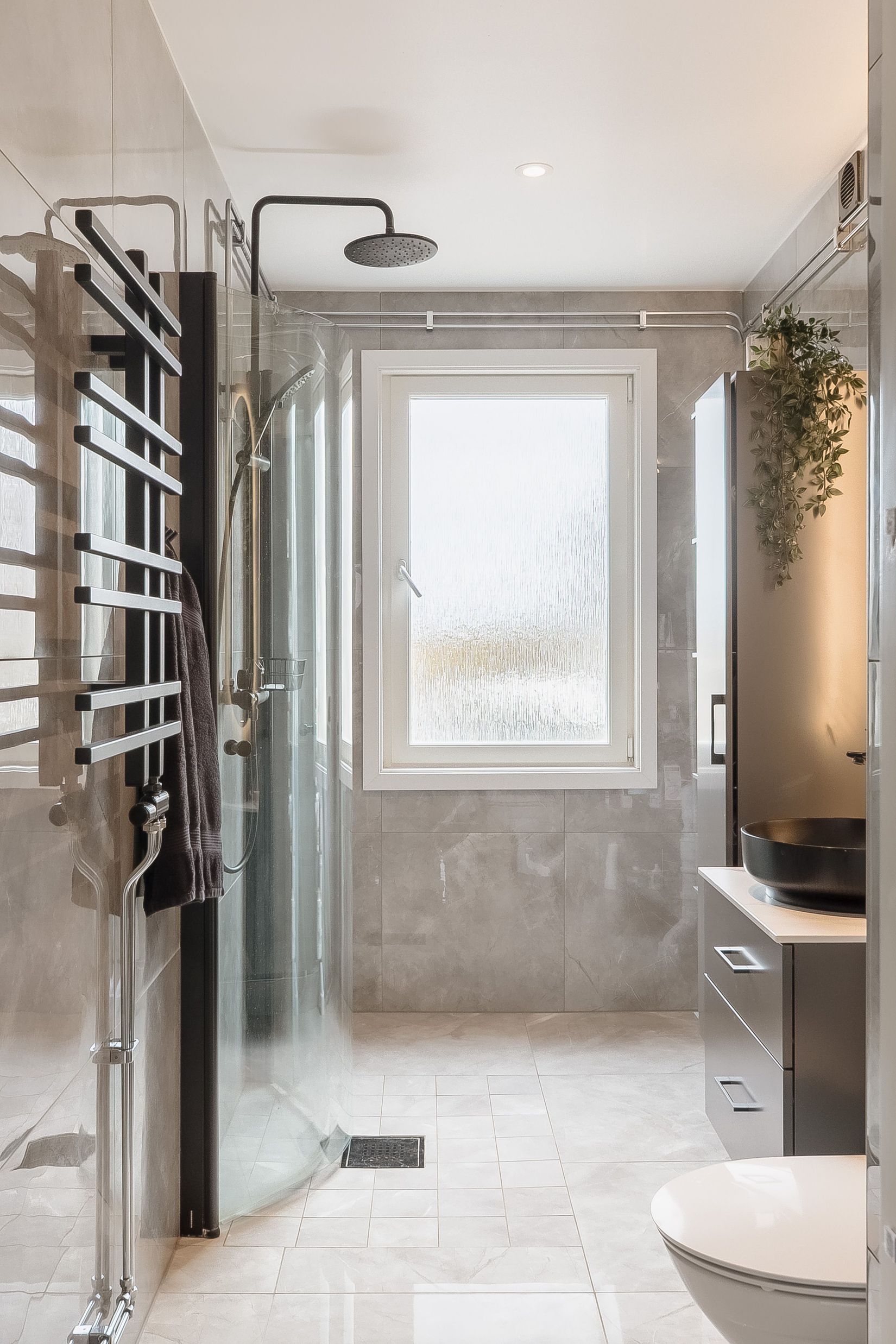 Bostadsrätt, Lundenvägen 9C, Lunden, Skövde