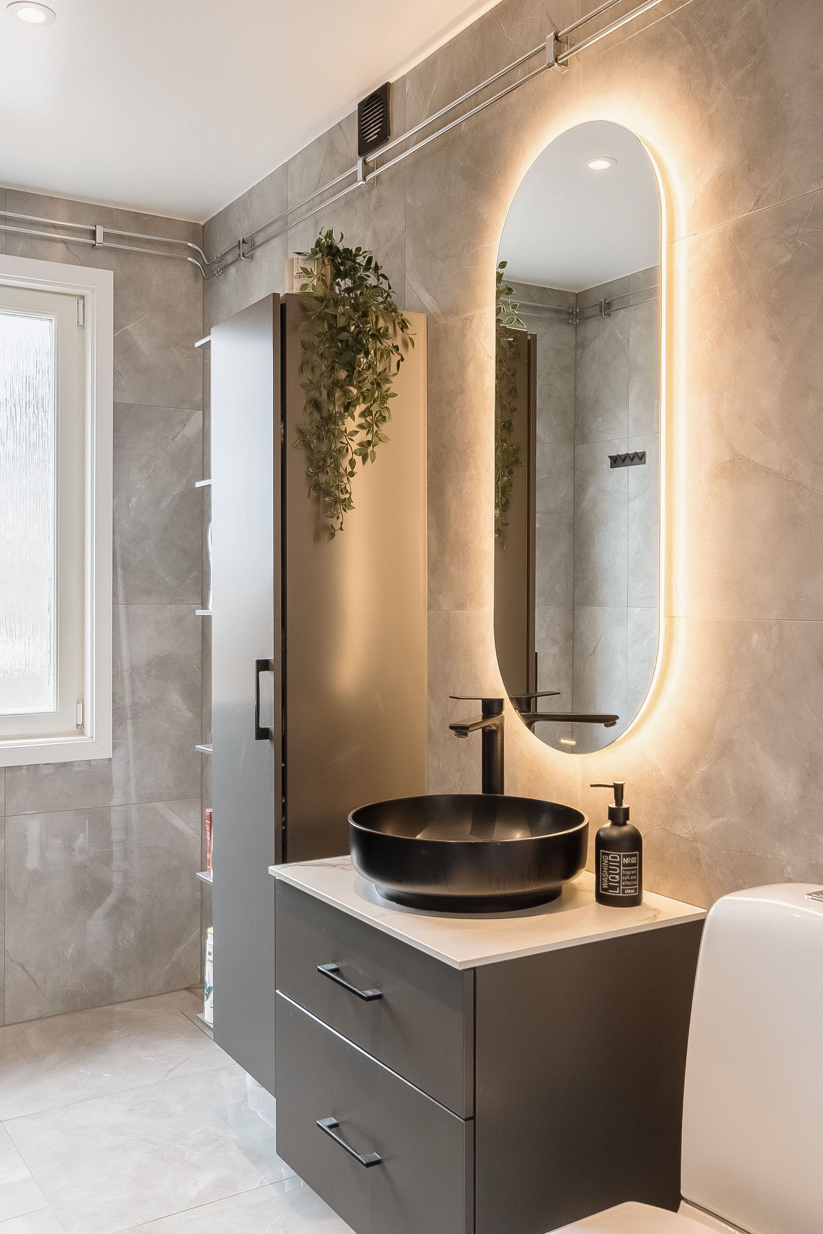 Bostadsrätt, Lundenvägen 9C, Lunden, Skövde