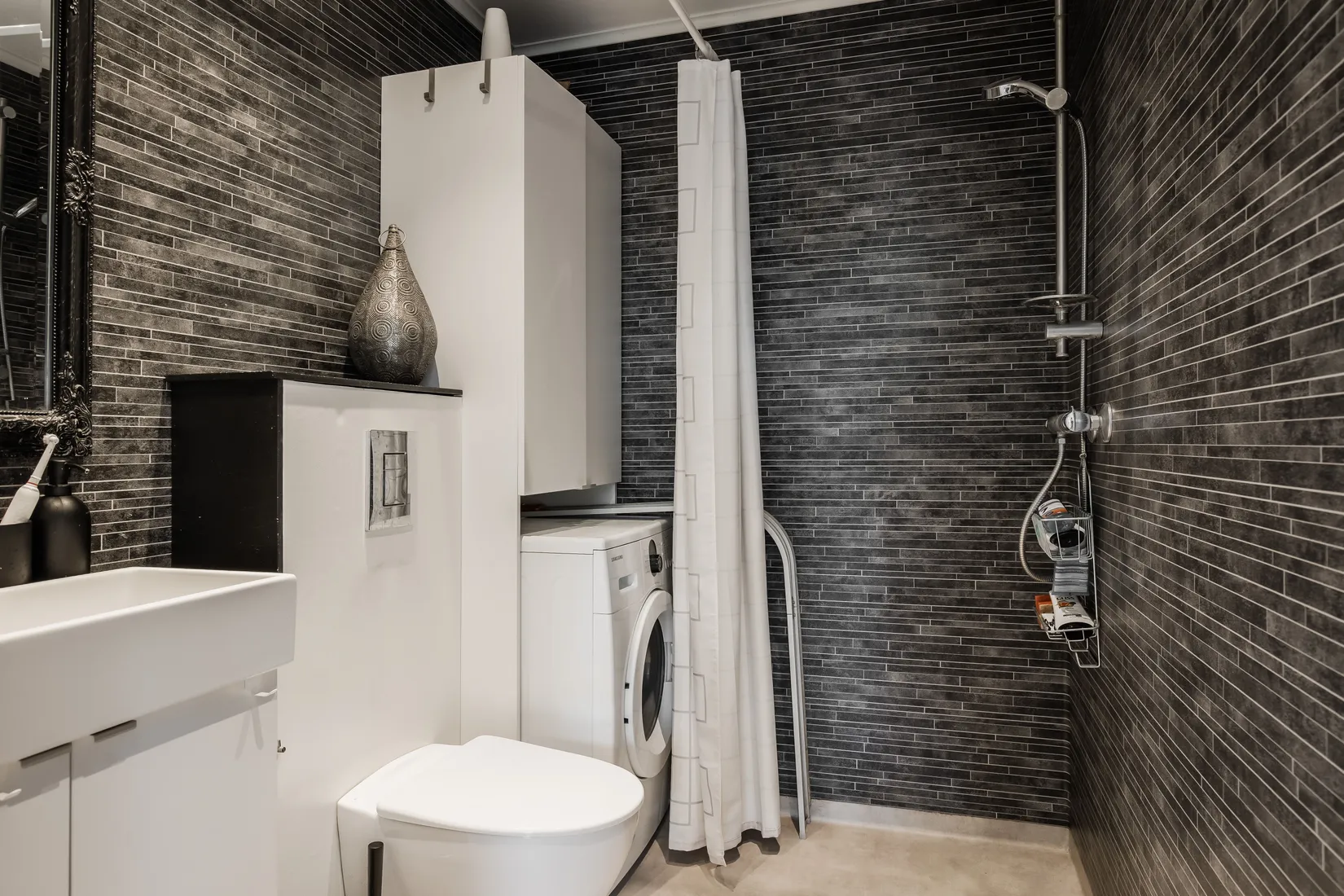 Villa, Skolgatan 42, Tidaholm