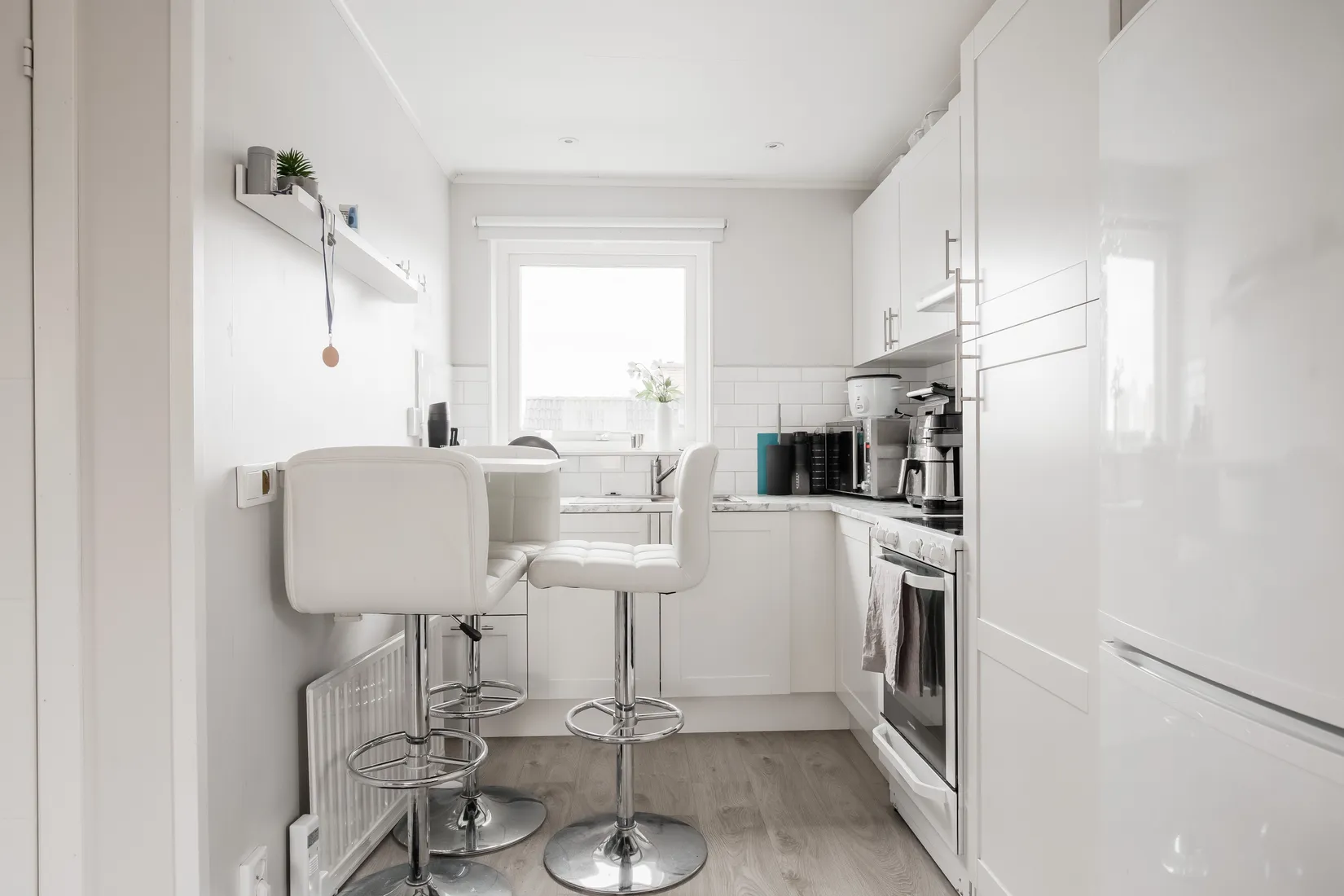 Villa, Skolgatan 42, Tidaholm