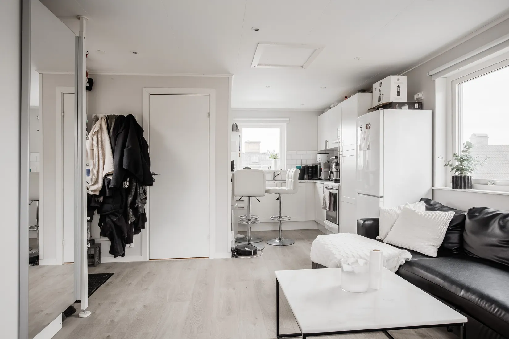 Villa, Skolgatan 42, Tidaholm