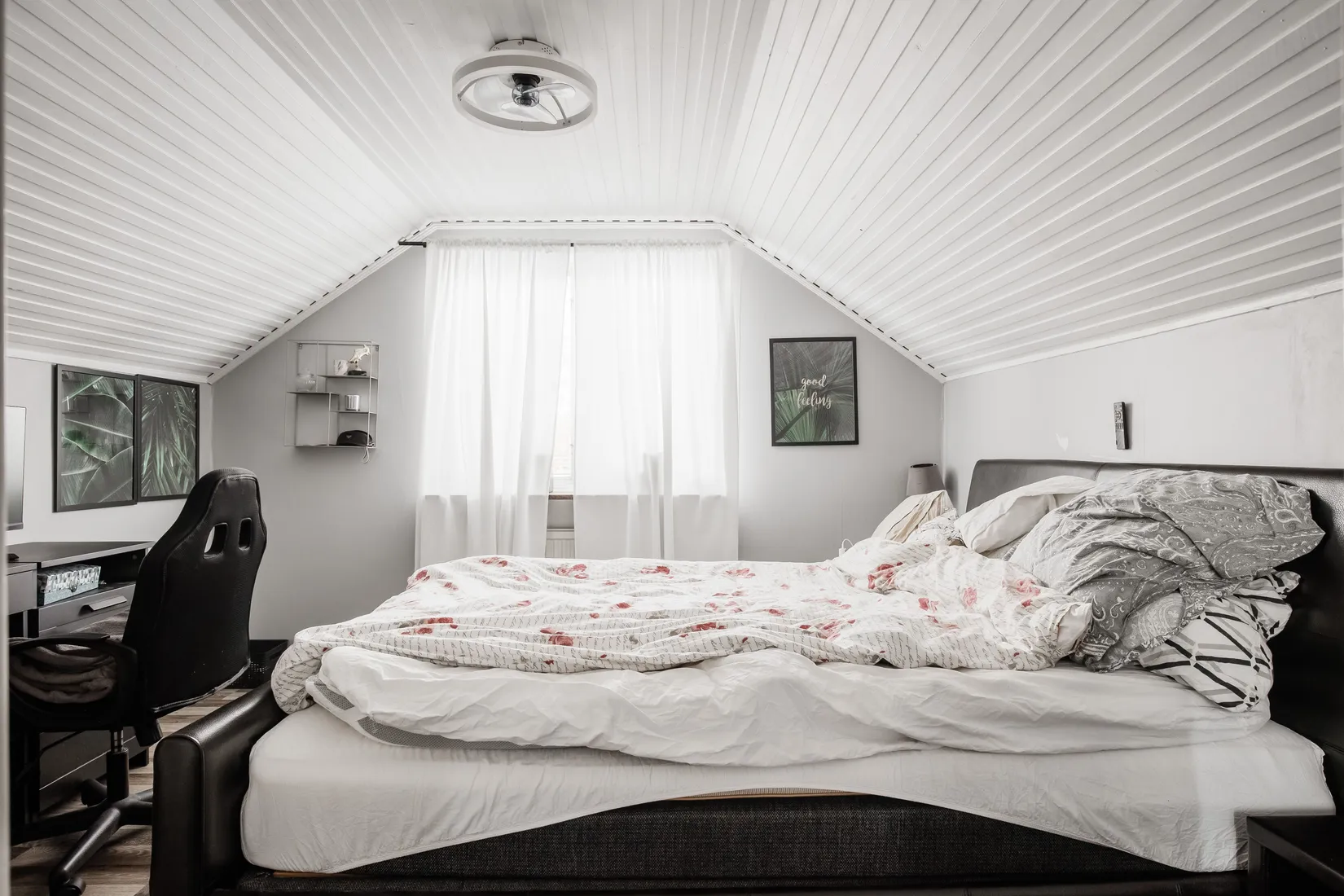 Villa, Skolgatan 42, Tidaholm