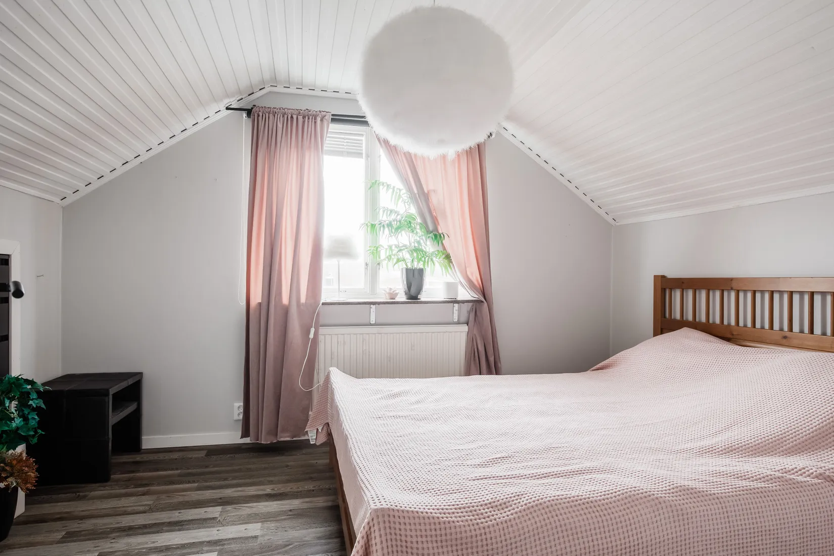 Villa, Skolgatan 42, Tidaholm