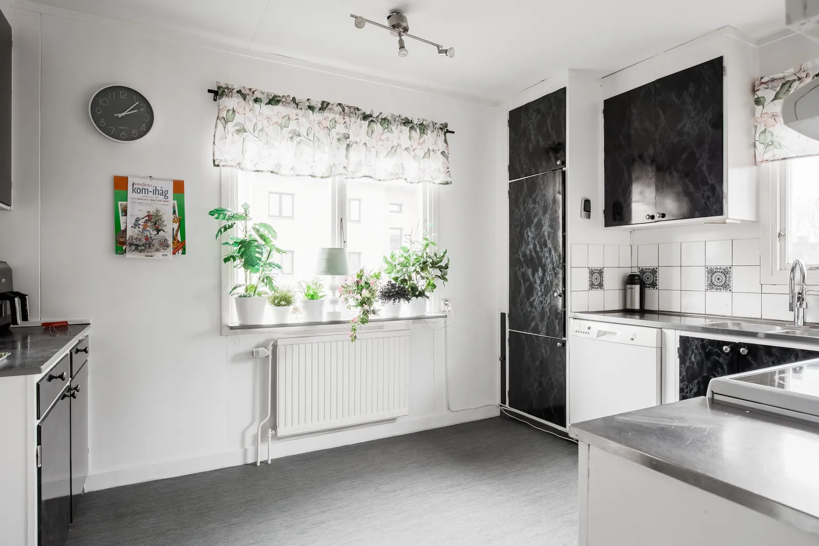 Villa, Skolgatan 42, Tidaholm