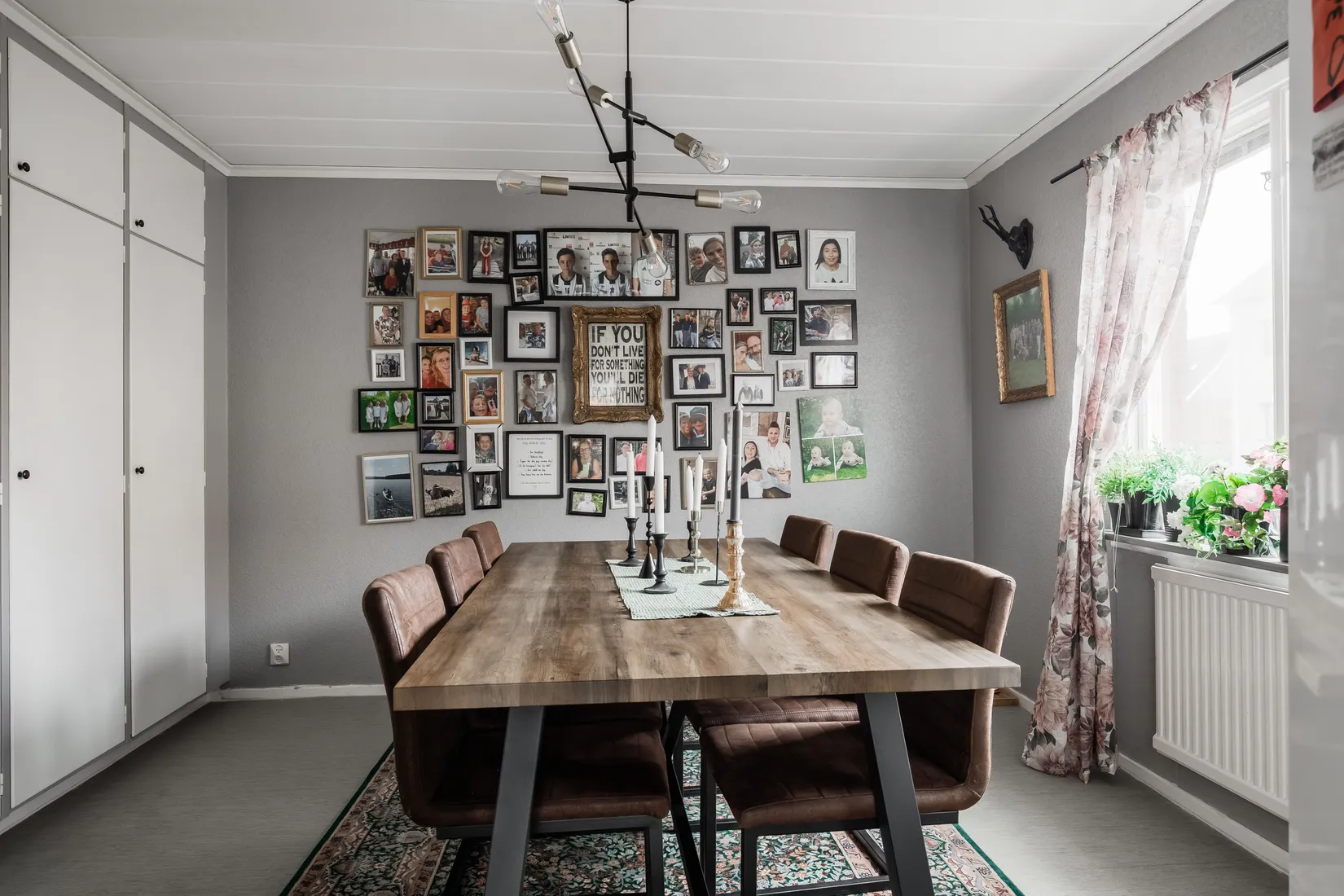 Villa, Skolgatan 42, Tidaholm