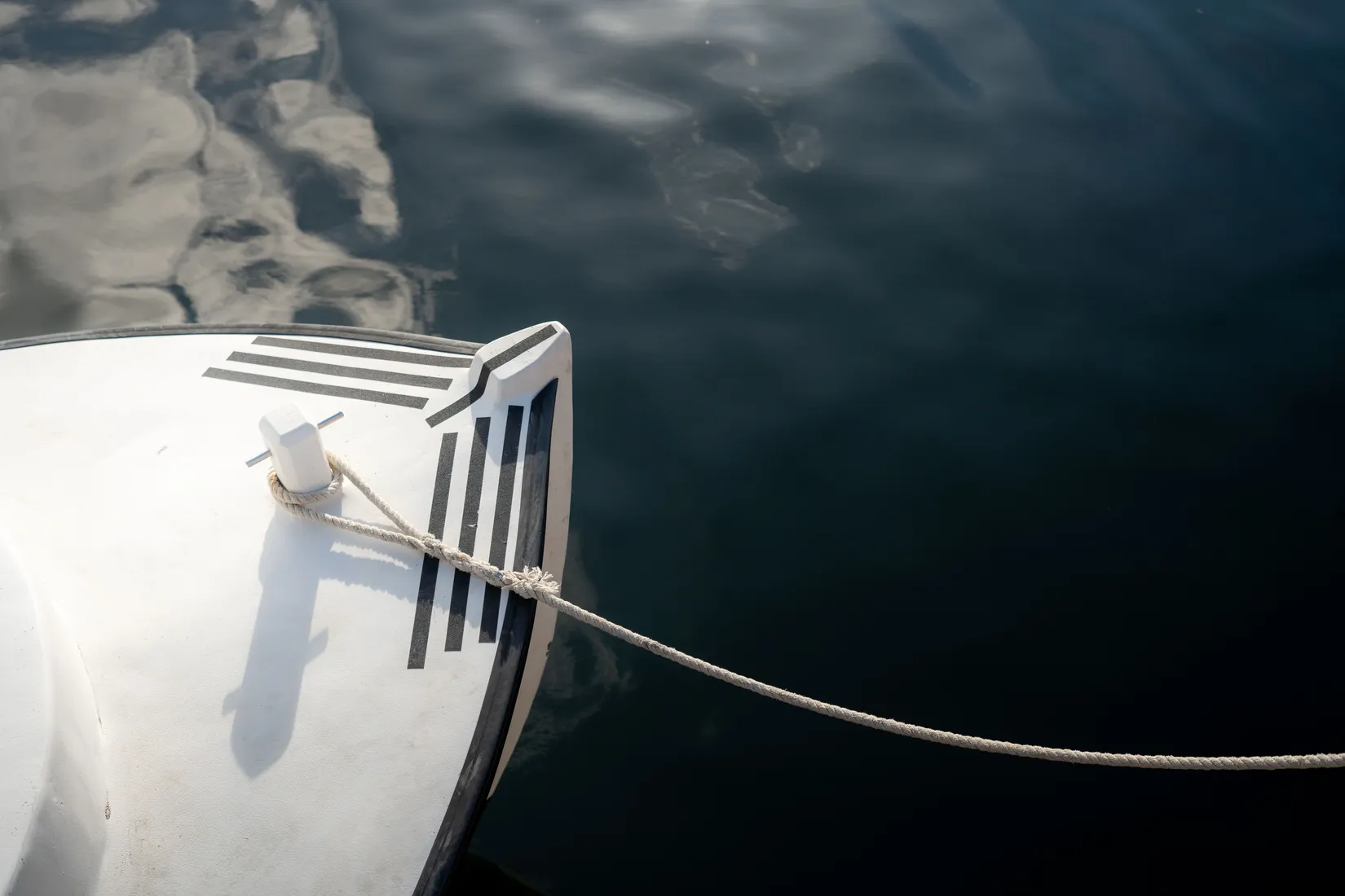 Villa, Radhus, Parhus i naturskön miljö intill Skaftö GK - Etapp 2, Skaftö, Lysekil