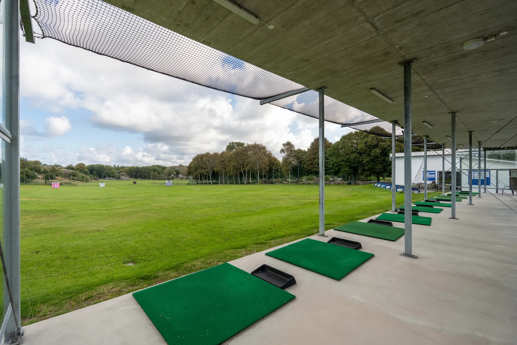 Villa, Radhus, Parhus i naturskön miljö intill Skaftö GK - Etapp 2, Skaftö, Lysekil