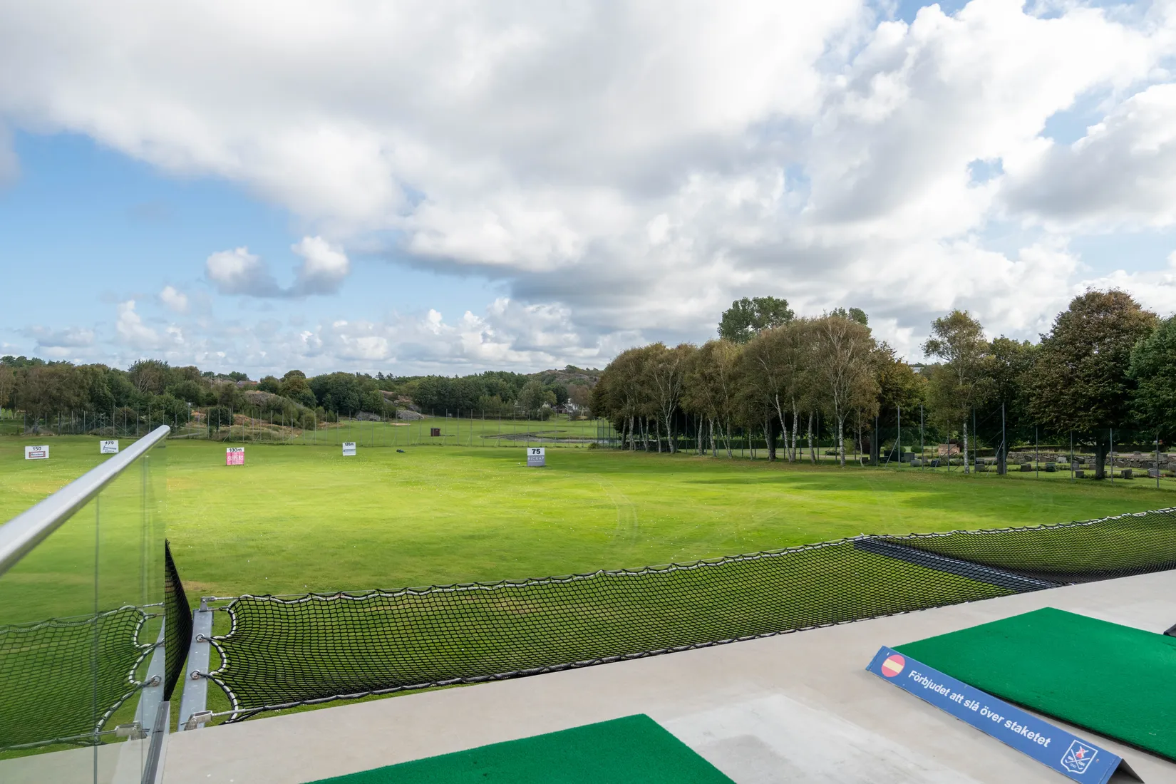 Villa, Radhus, Parhus i naturskön miljö intill Skaftö GK - Etapp 2, Skaftö, Lysekil