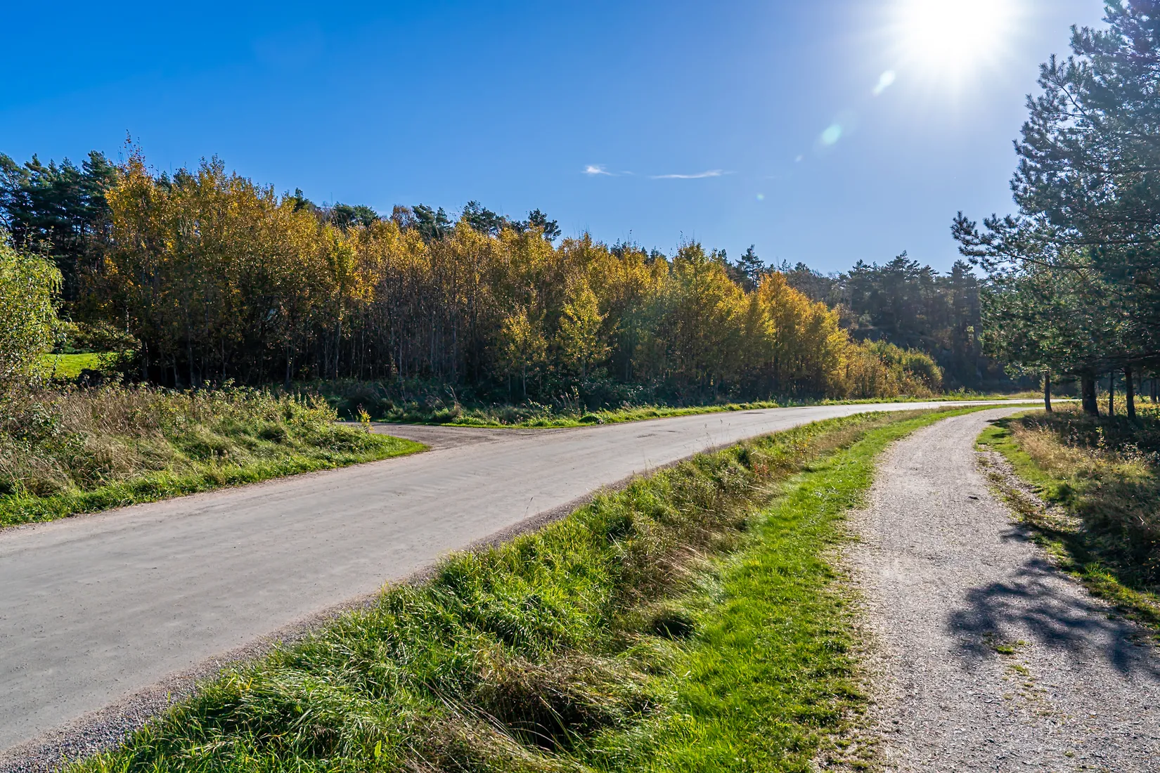 Villa, Radhus, Parhus i naturskön miljö intill Skaftö GK - Etapp 2, Skaftö, Lysekil