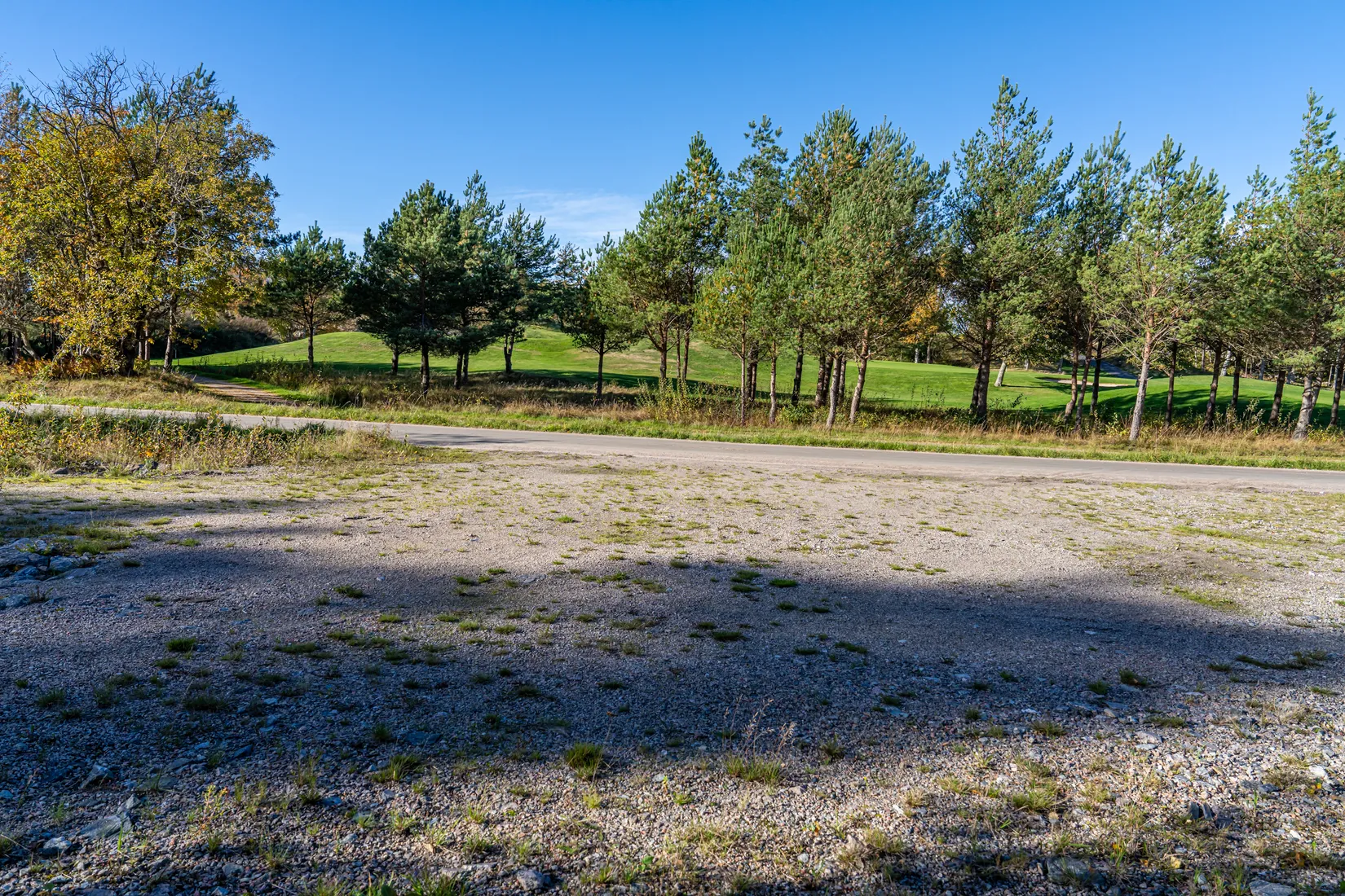 Villa, Radhus, Parhus i naturskön miljö intill Skaftö GK - Etapp 2, Skaftö, Lysekil