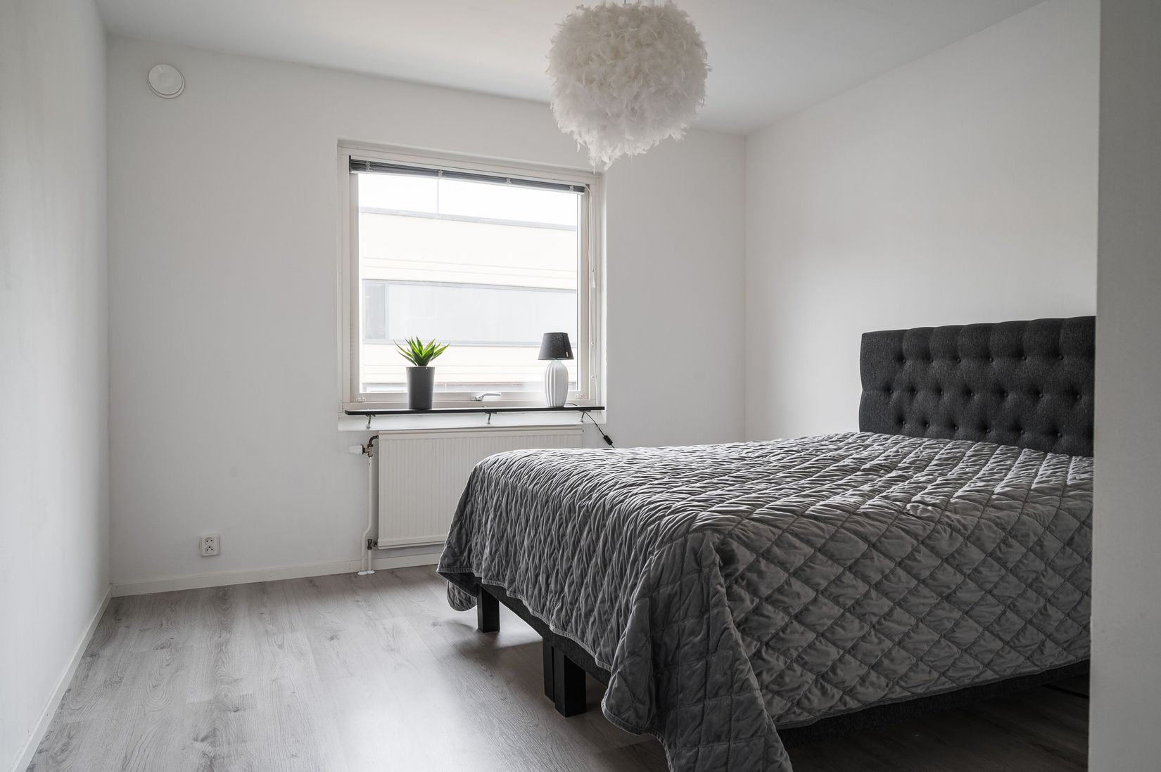 Bostadsrätt, Lärkgatan 3A, Ulricehamn