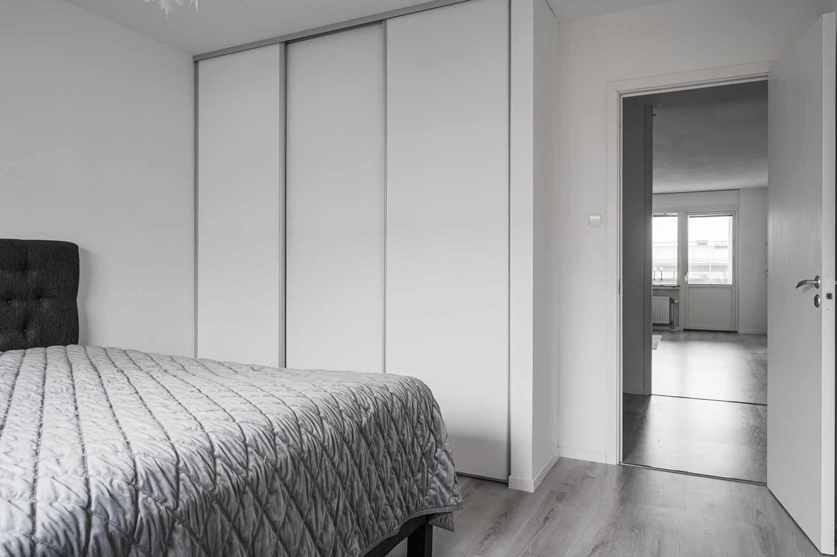 Bostadsrätt, Lärkgatan 3A, Ulricehamn