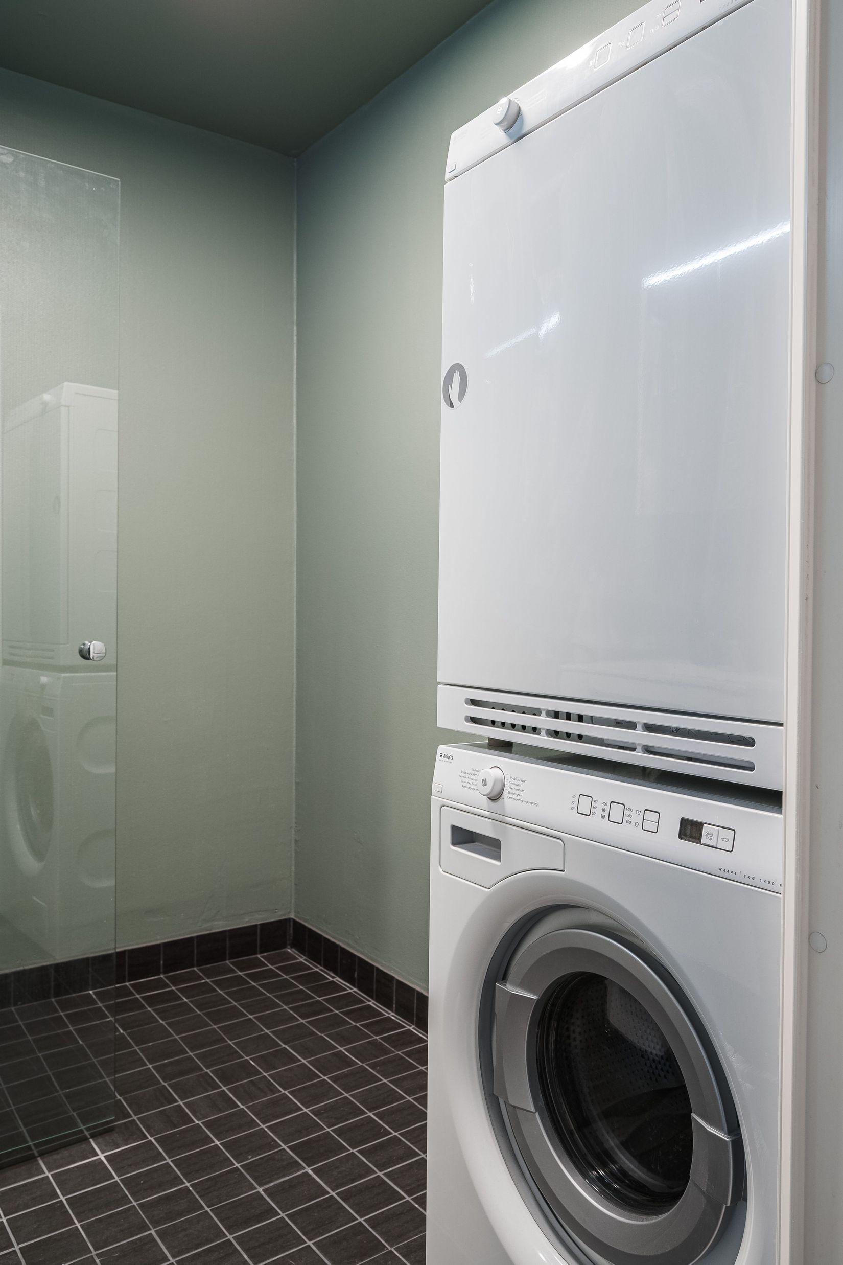 Bostadsrätt, Lärkgatan 3A, Ulricehamn