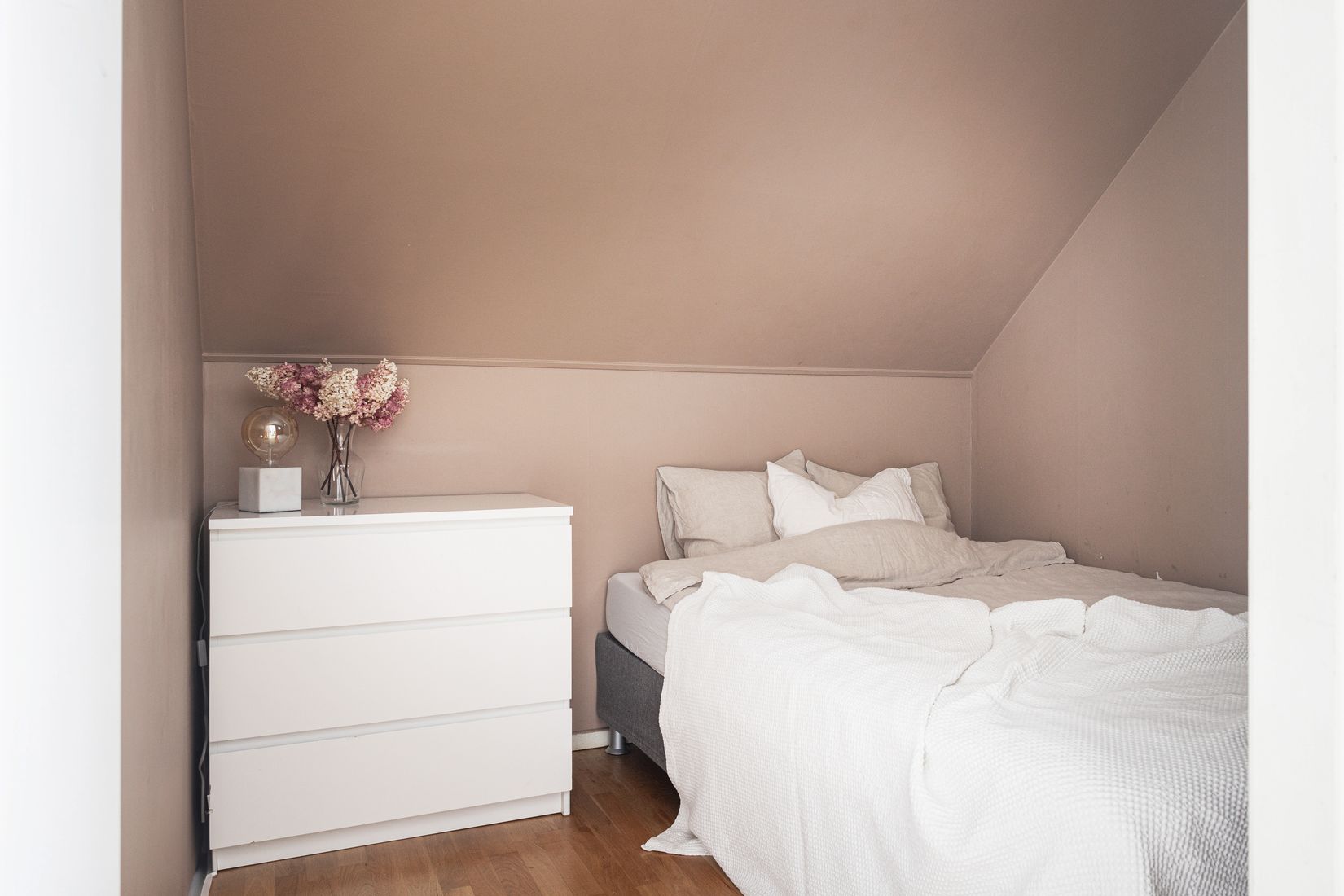 Bostadsrätt, Dalarövägen 8, Handen, Haninge