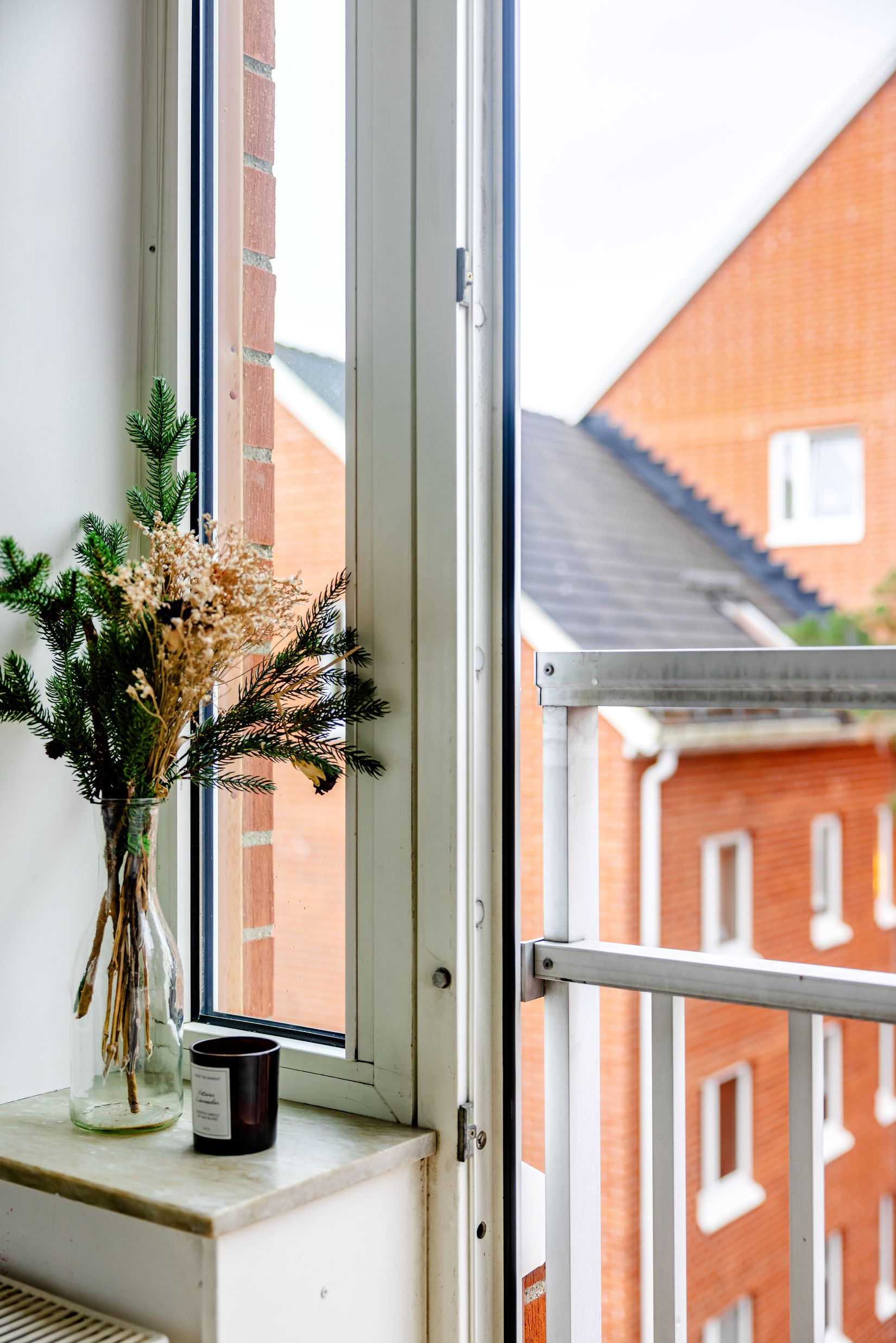 Bostadsrätt, Dalarövägen 8, Handen, Haninge