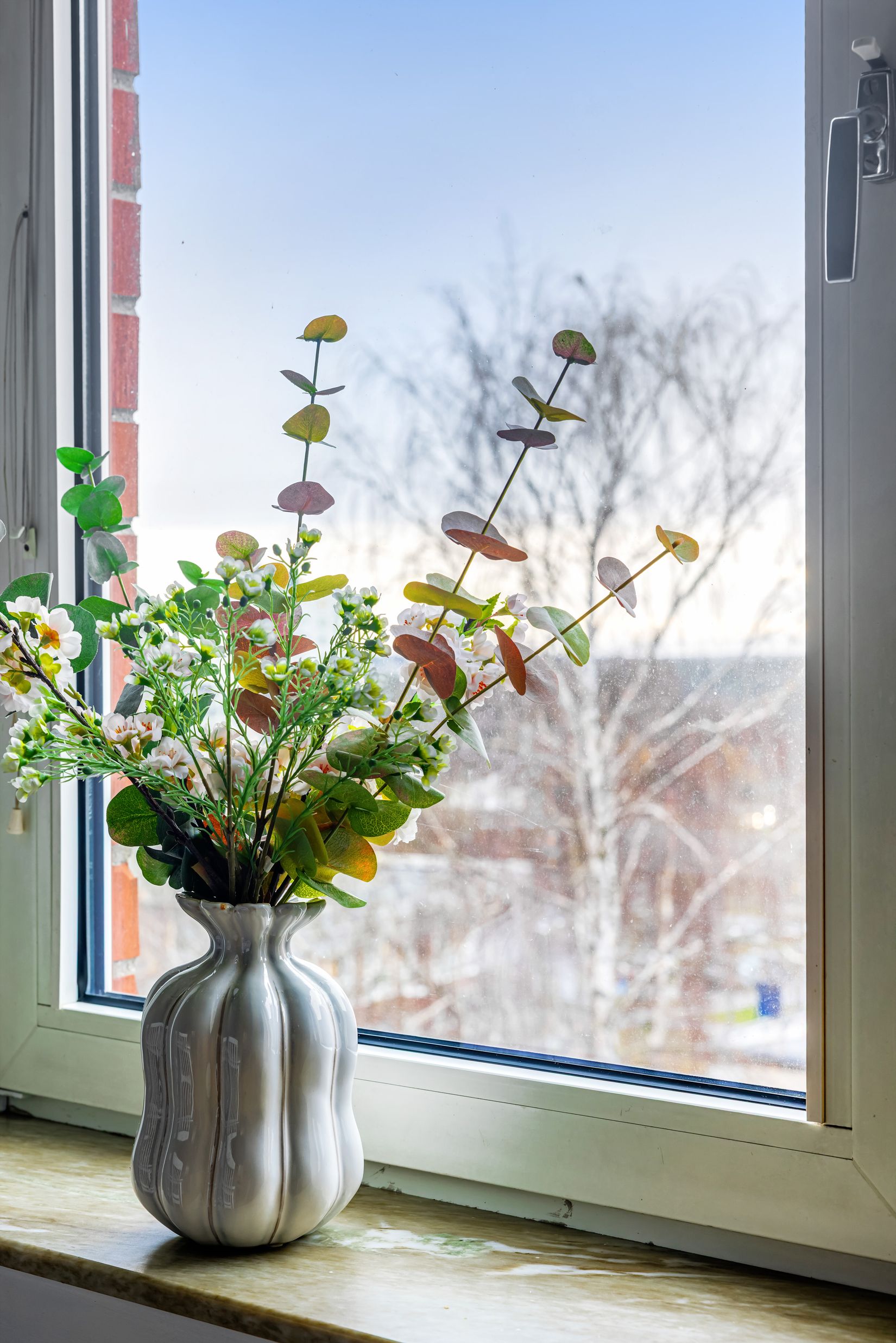 Bostadsrätt, Dalarövägen 8, Handen, Haninge