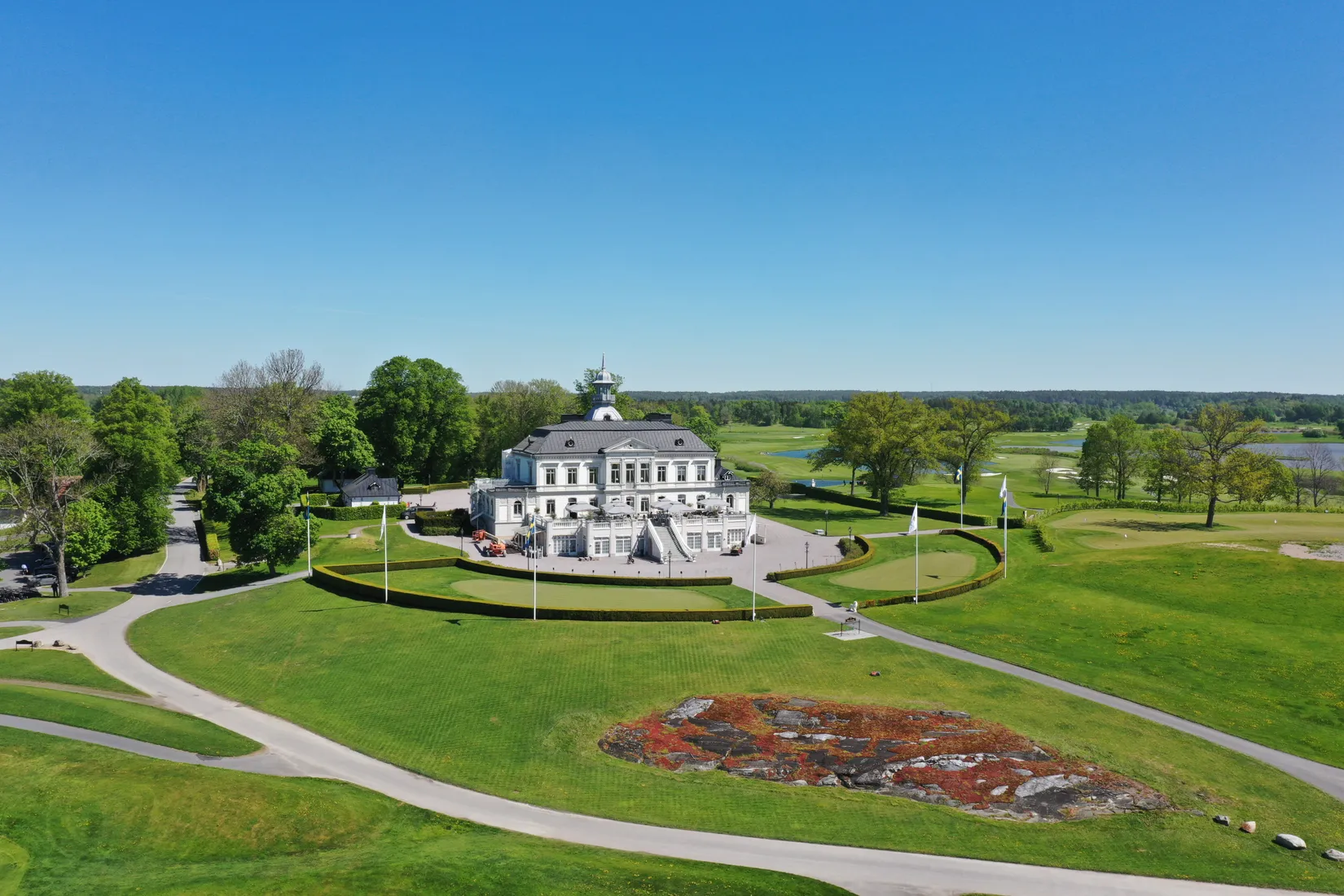 Villa, Smidövägen 26, Bro/Lindormsnäs, Upplands-Bro