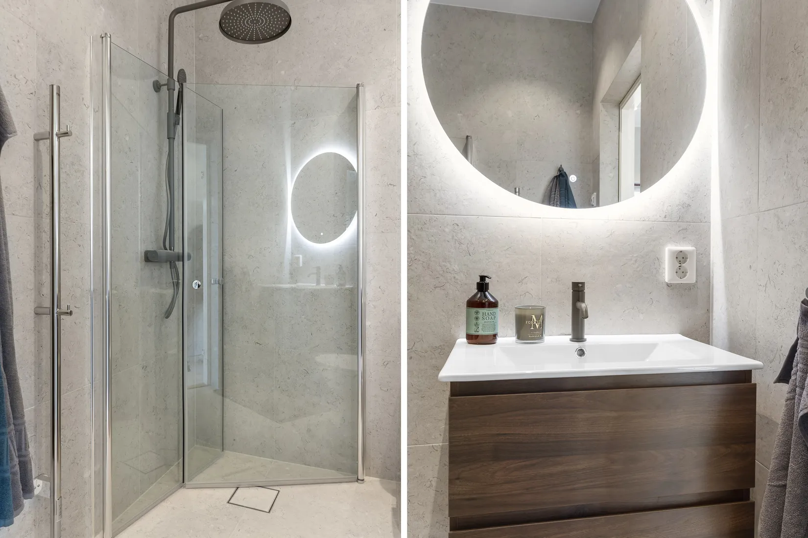 Villa, Smidövägen 26, Bro/Lindormsnäs, Upplands-Bro