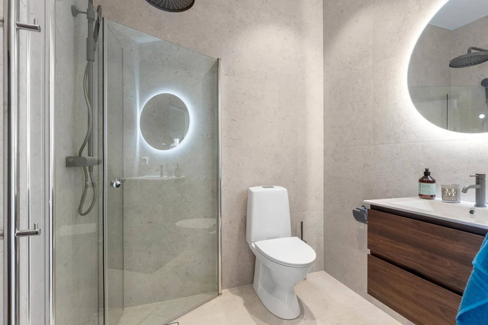 Villa, Smidövägen 26, Bro/Lindormsnäs, Upplands-Bro