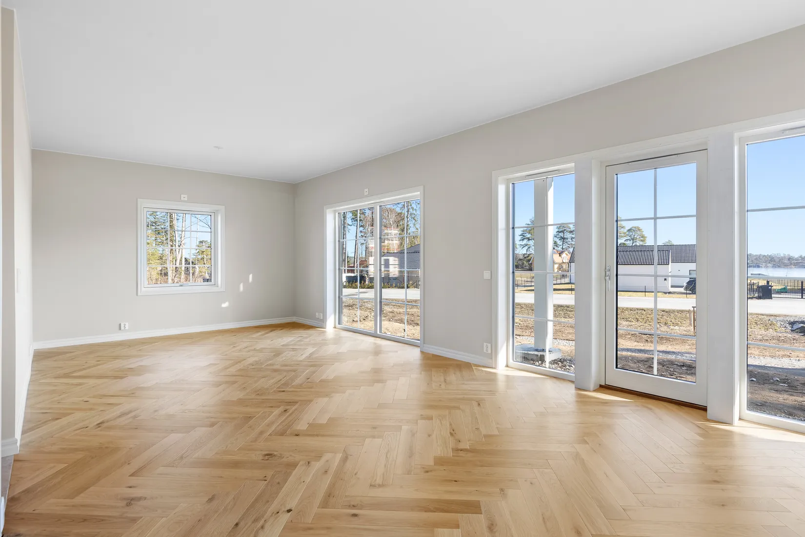 Villa, Smidövägen 26, Bro/Lindormsnäs, Upplands-Bro